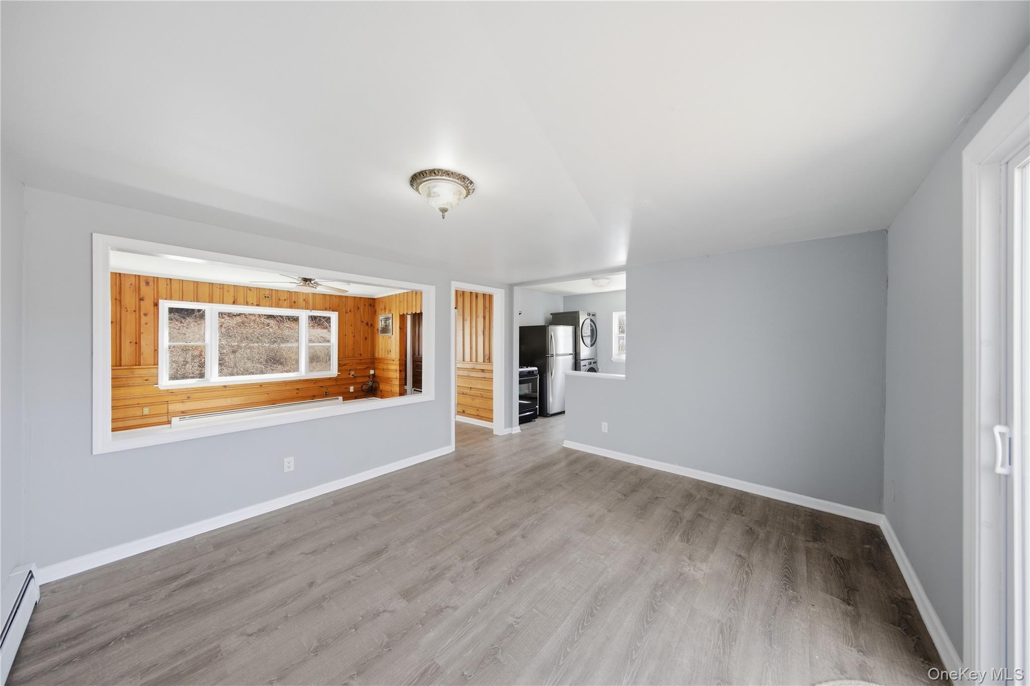 1100 State Route 17a Property Photo 7