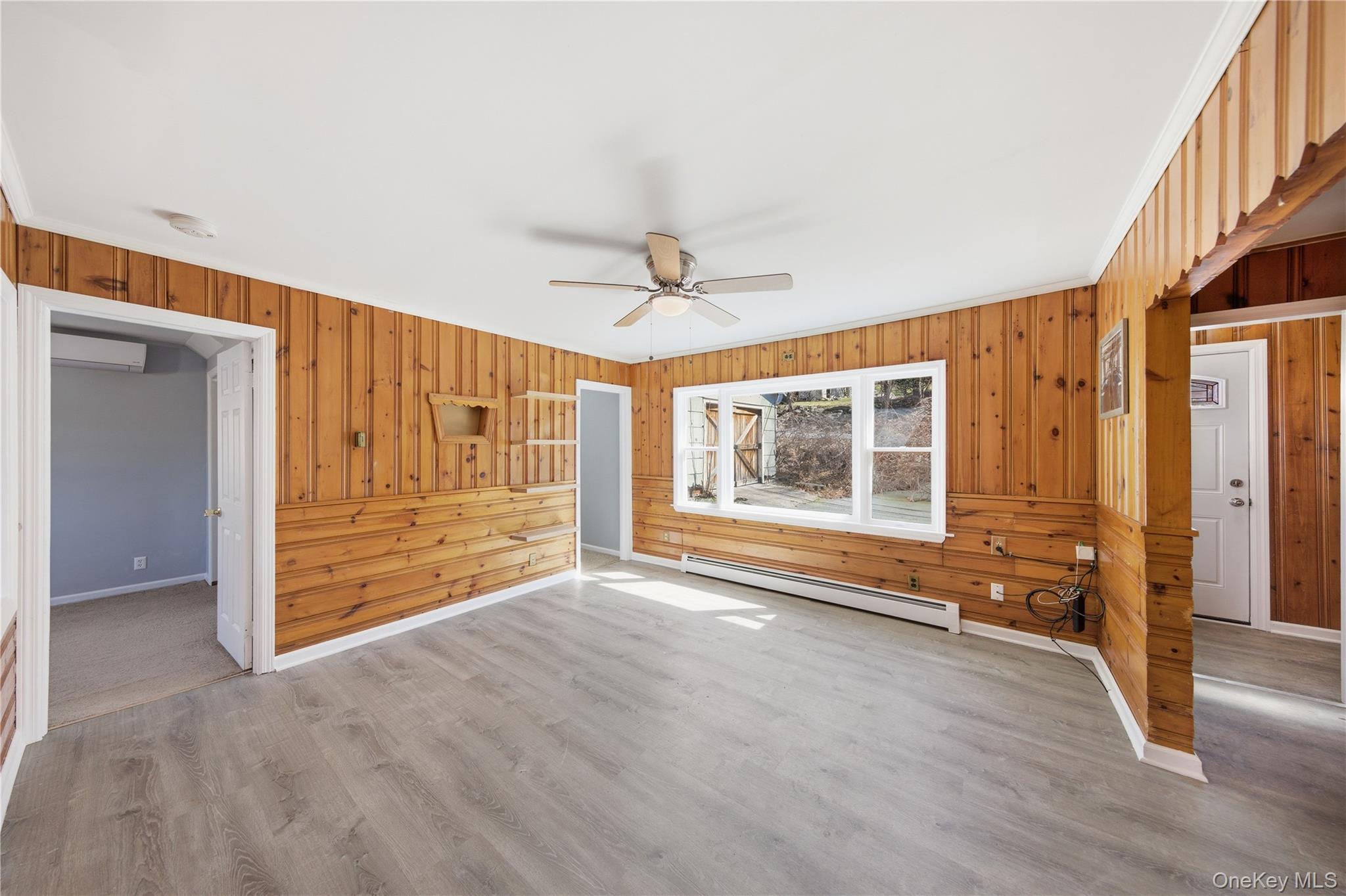 1100 State Route 17a Property Photo 8