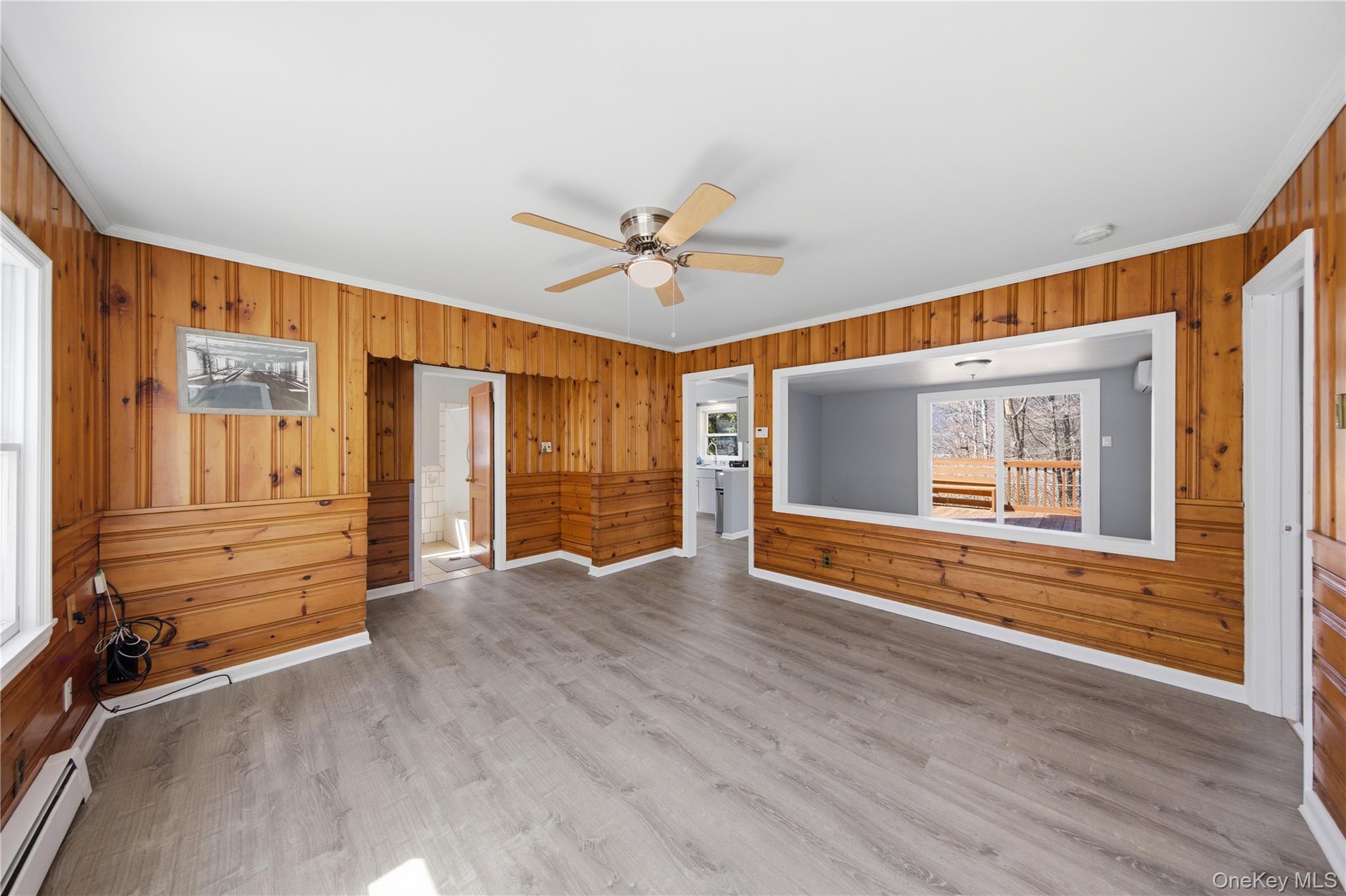1100 State Route 17a Property Photo 9