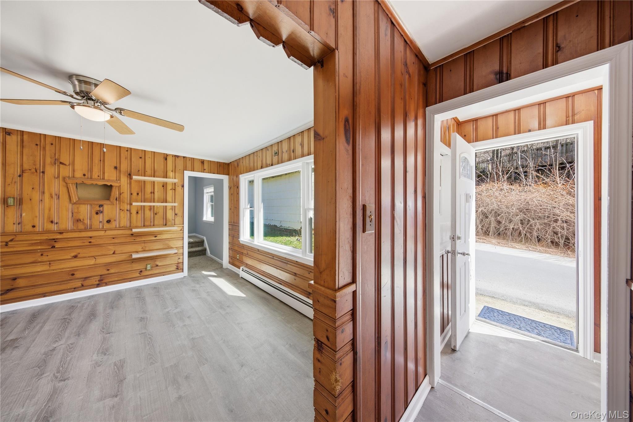 1100 State Route 17a Property Photo 10