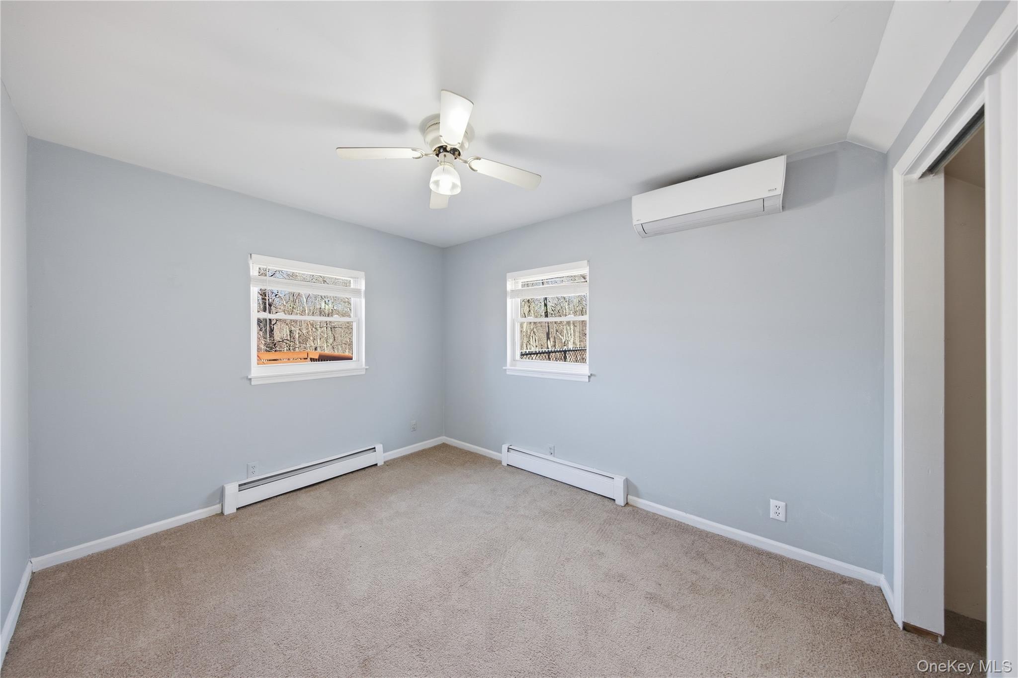 1100 State Route 17a Property Photo 11