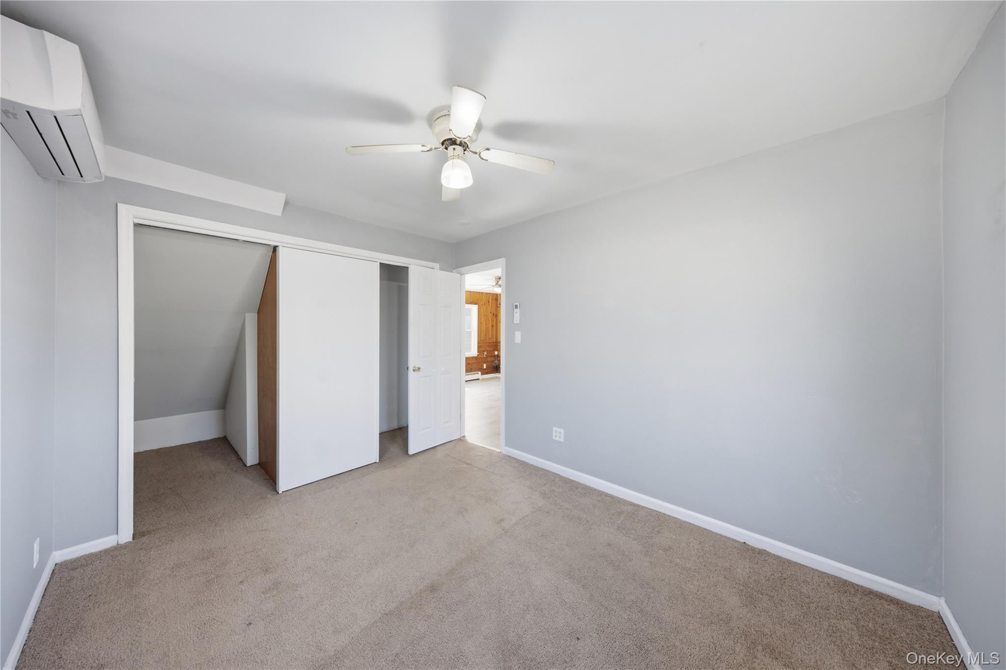 1100 State Route 17a Property Photo 12