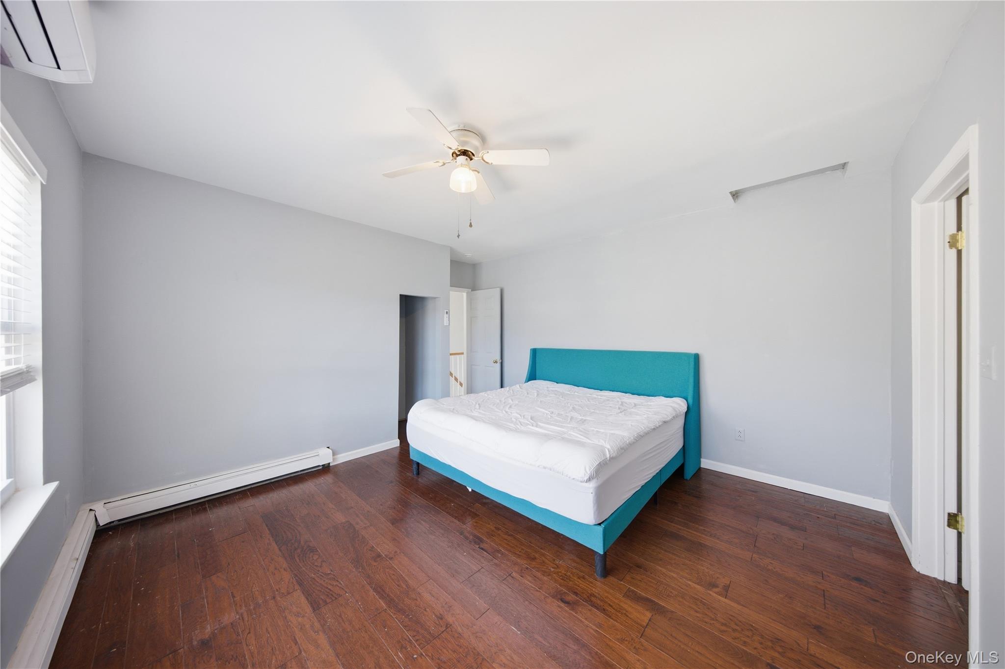 1100 State Route 17a Property Photo 13
