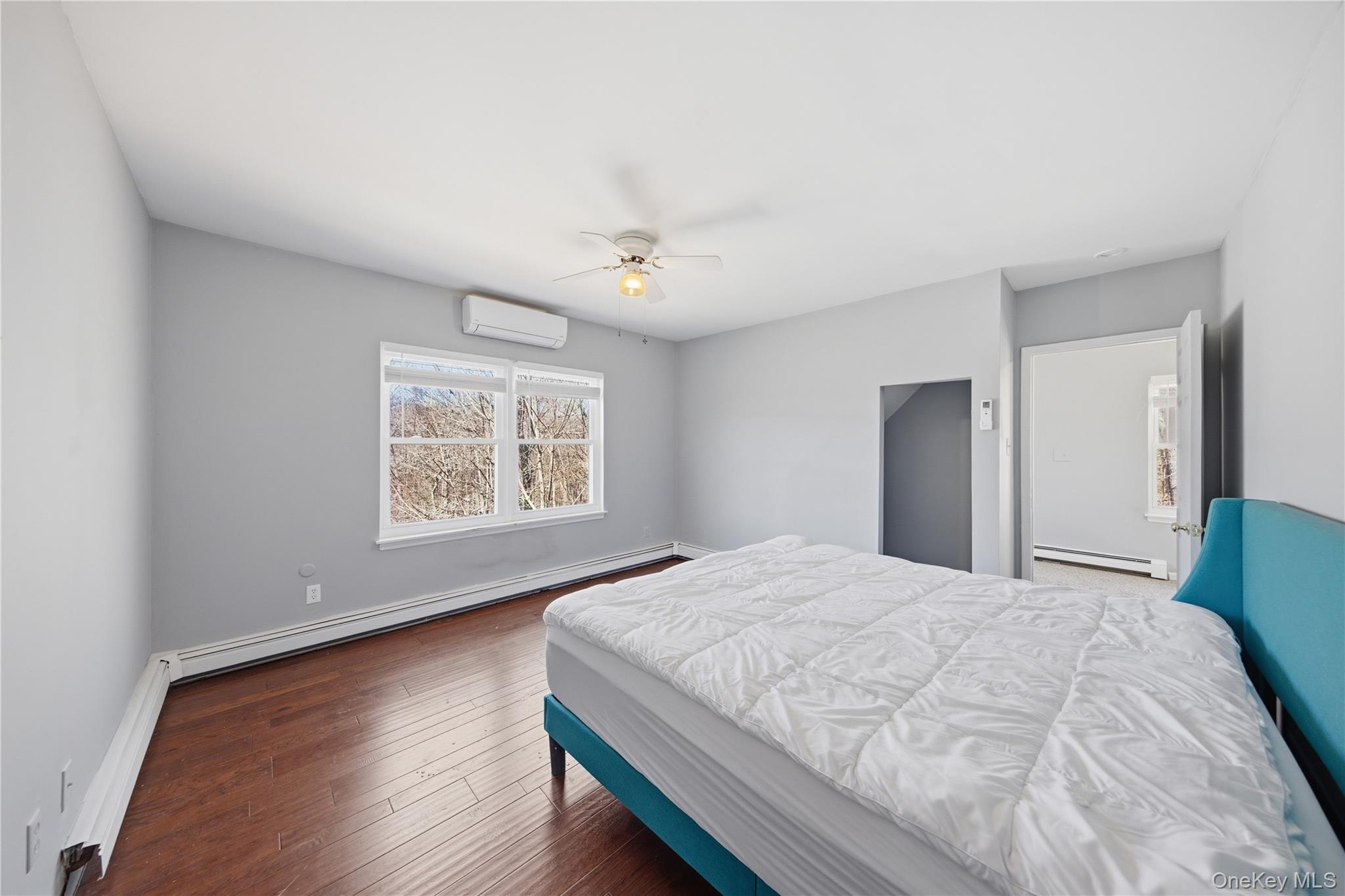 1100 State Route 17a Property Photo 14