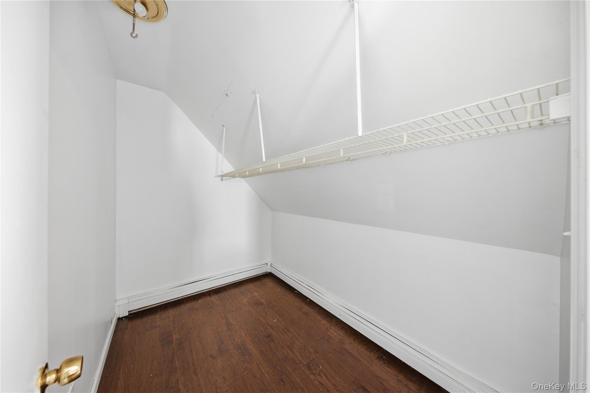 1100 State Route 17a Property Photo 15