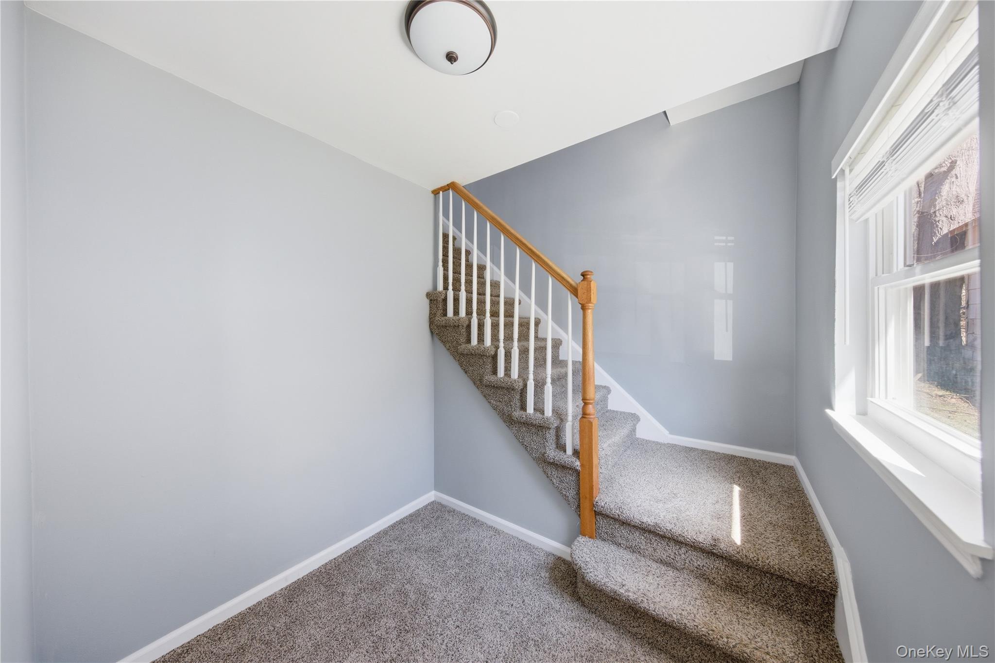 1100 State Route 17a Property Photo 16