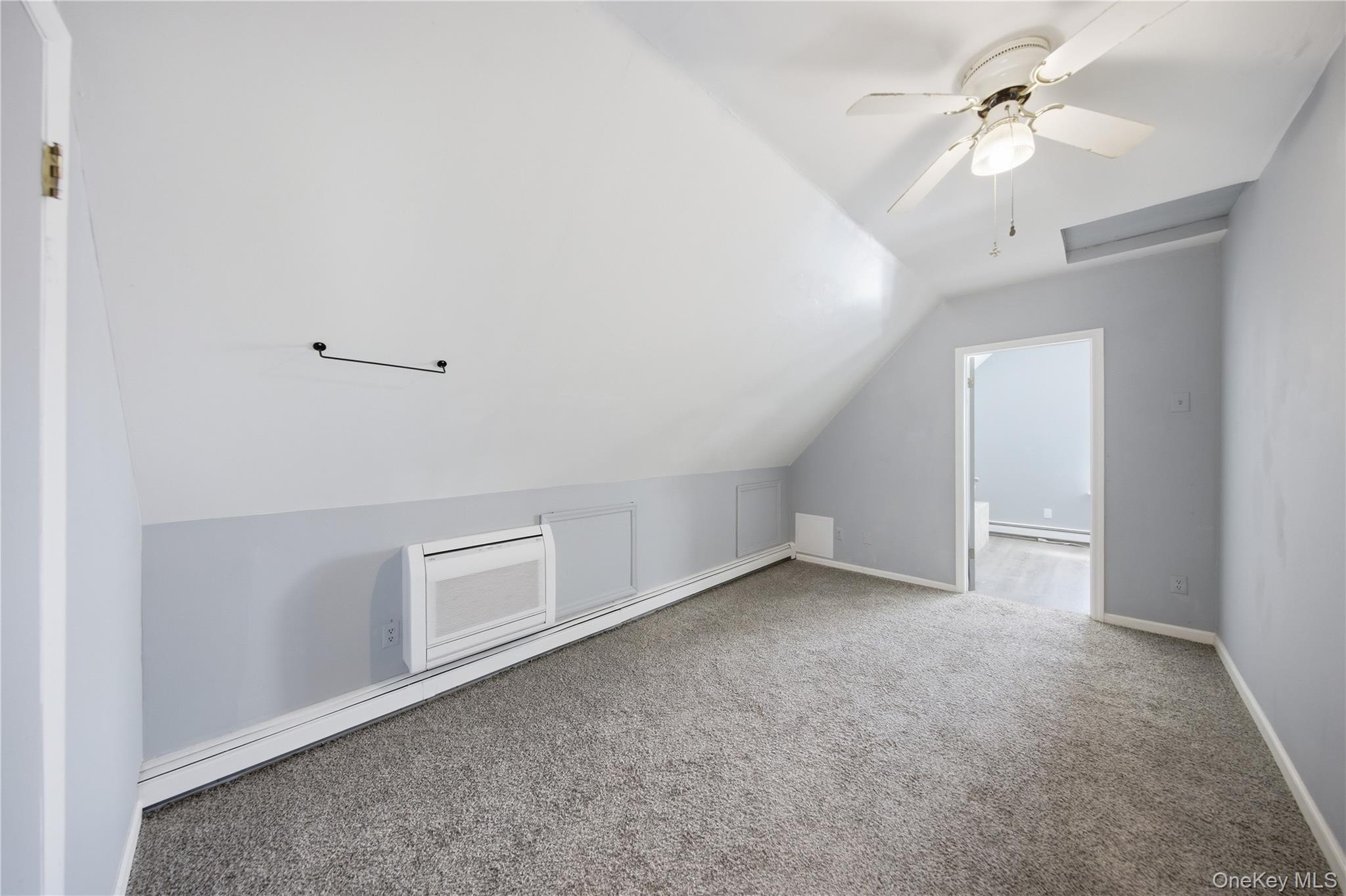 1100 State Route 17a Property Photo 18