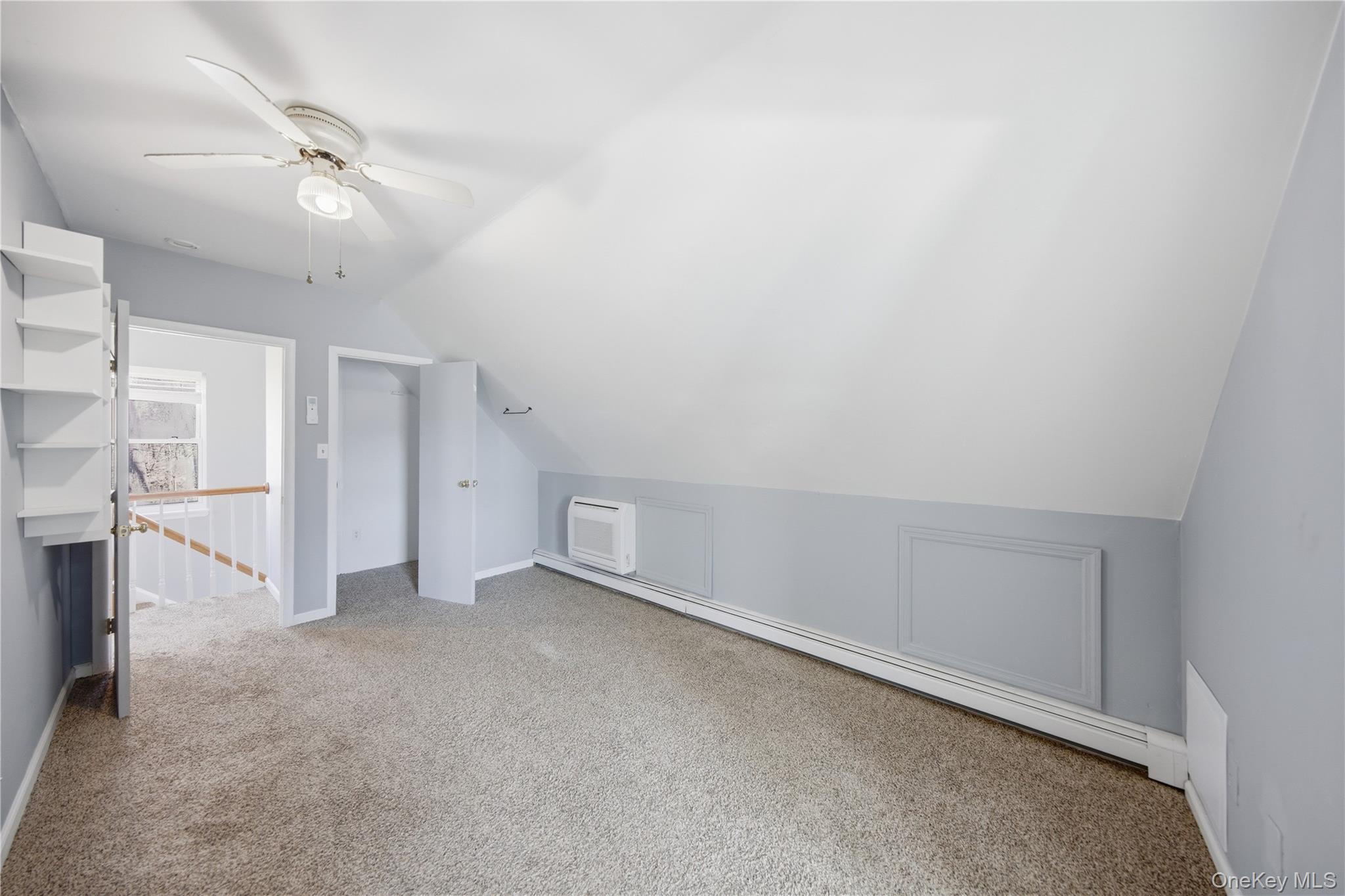 1100 State Route 17a Property Photo 19