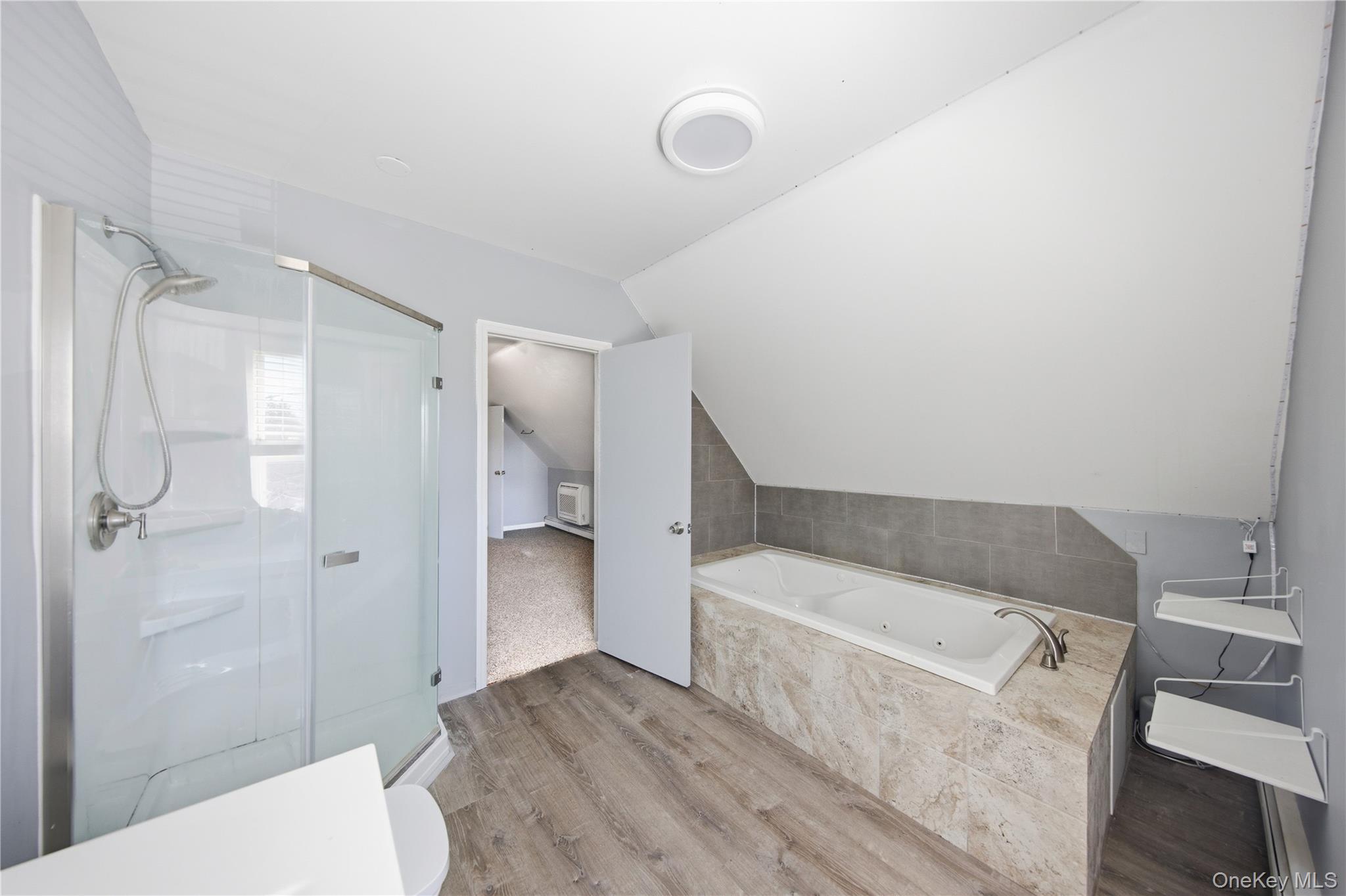 1100 State Route 17a Property Photo 20