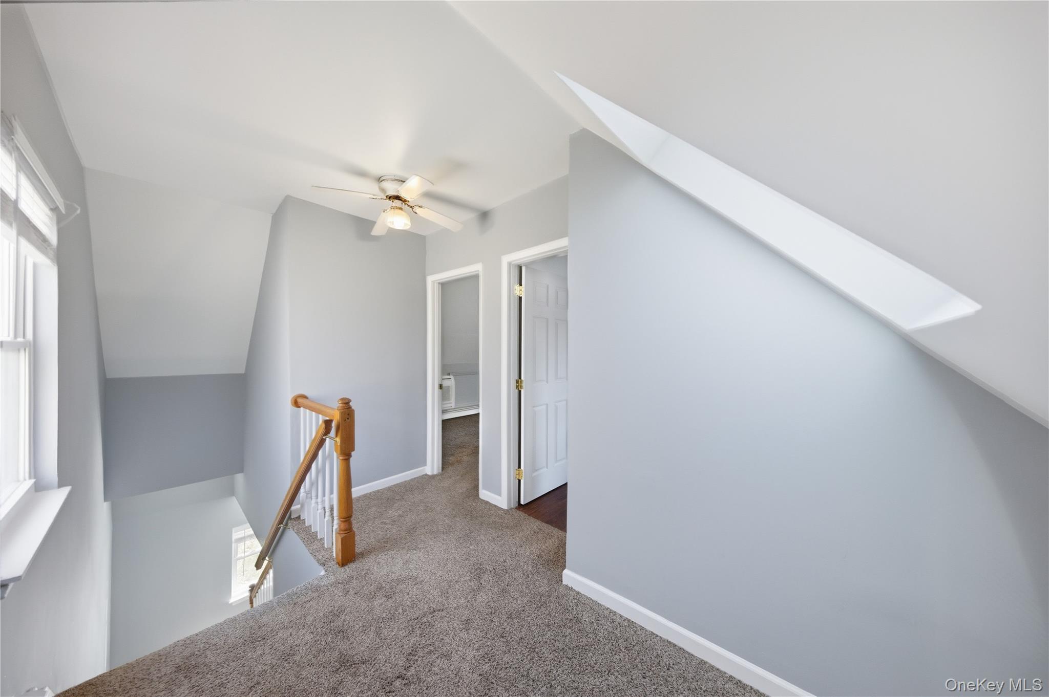 1100 State Route 17a Property Photo 22