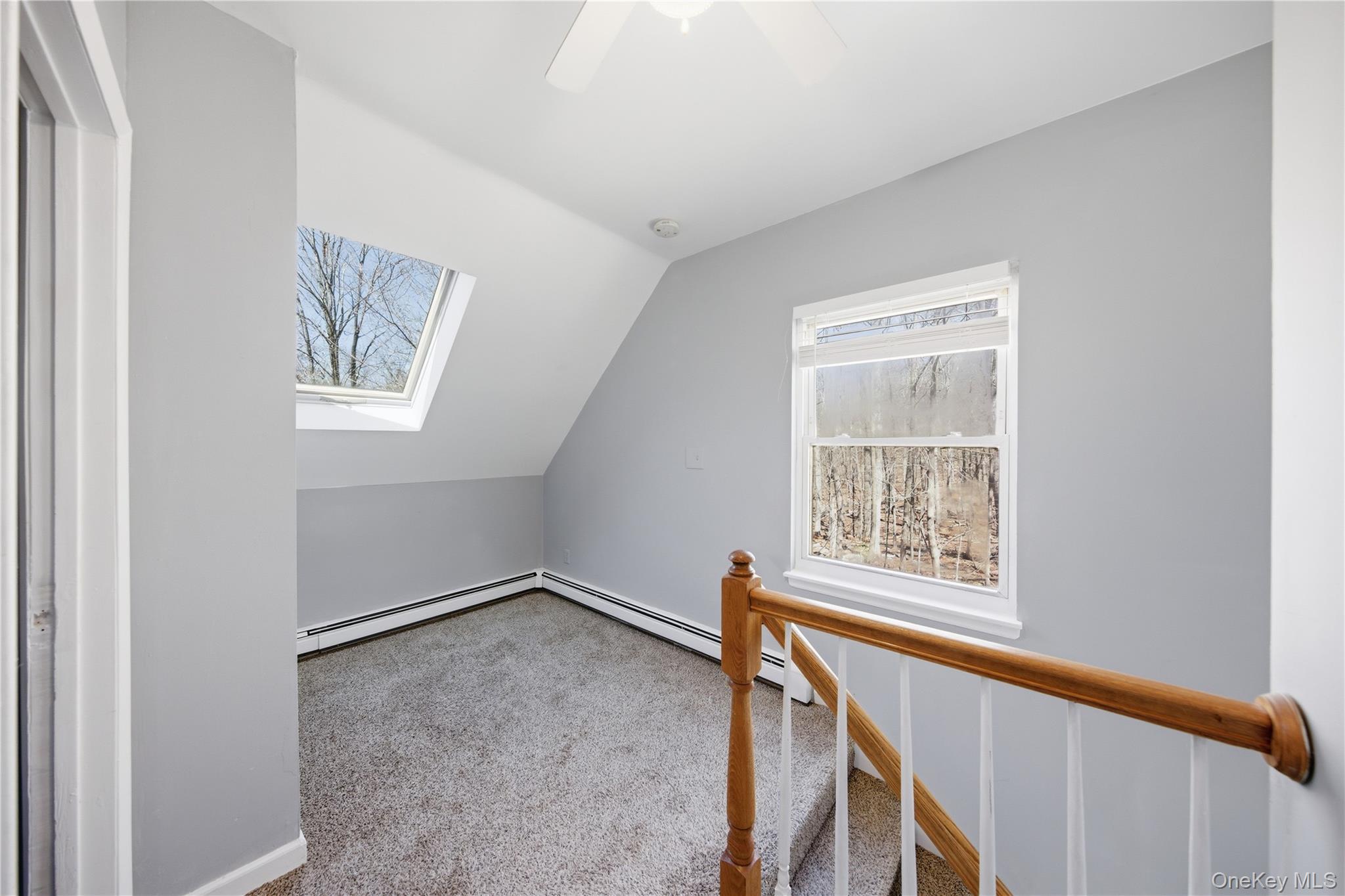 1100 State Route 17a Property Photo 23
