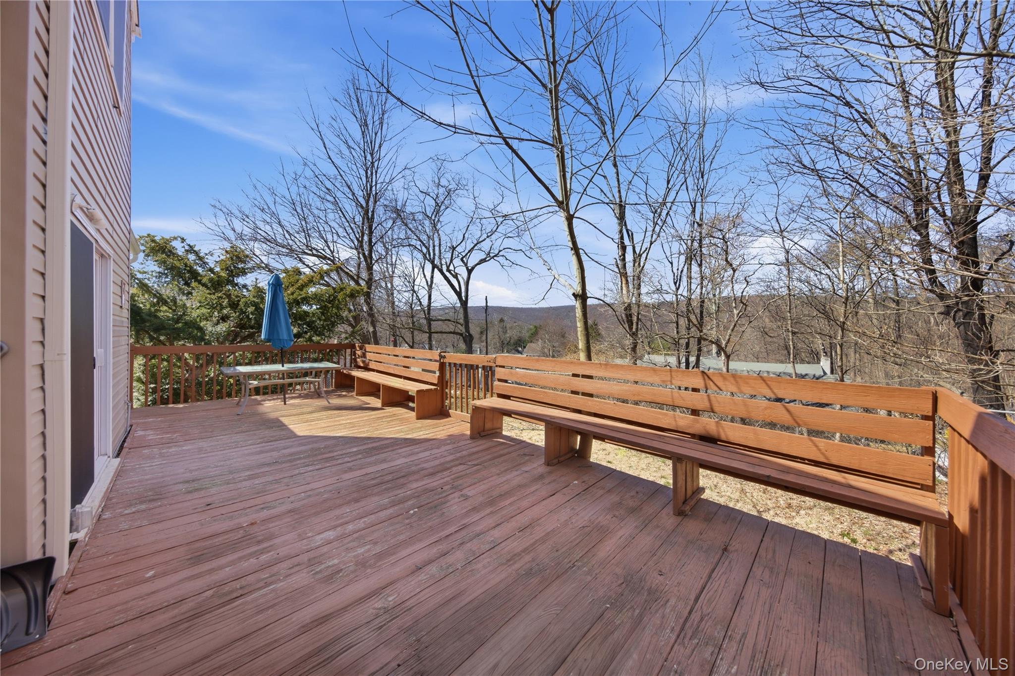 1100 State Route 17a Property Photo 25