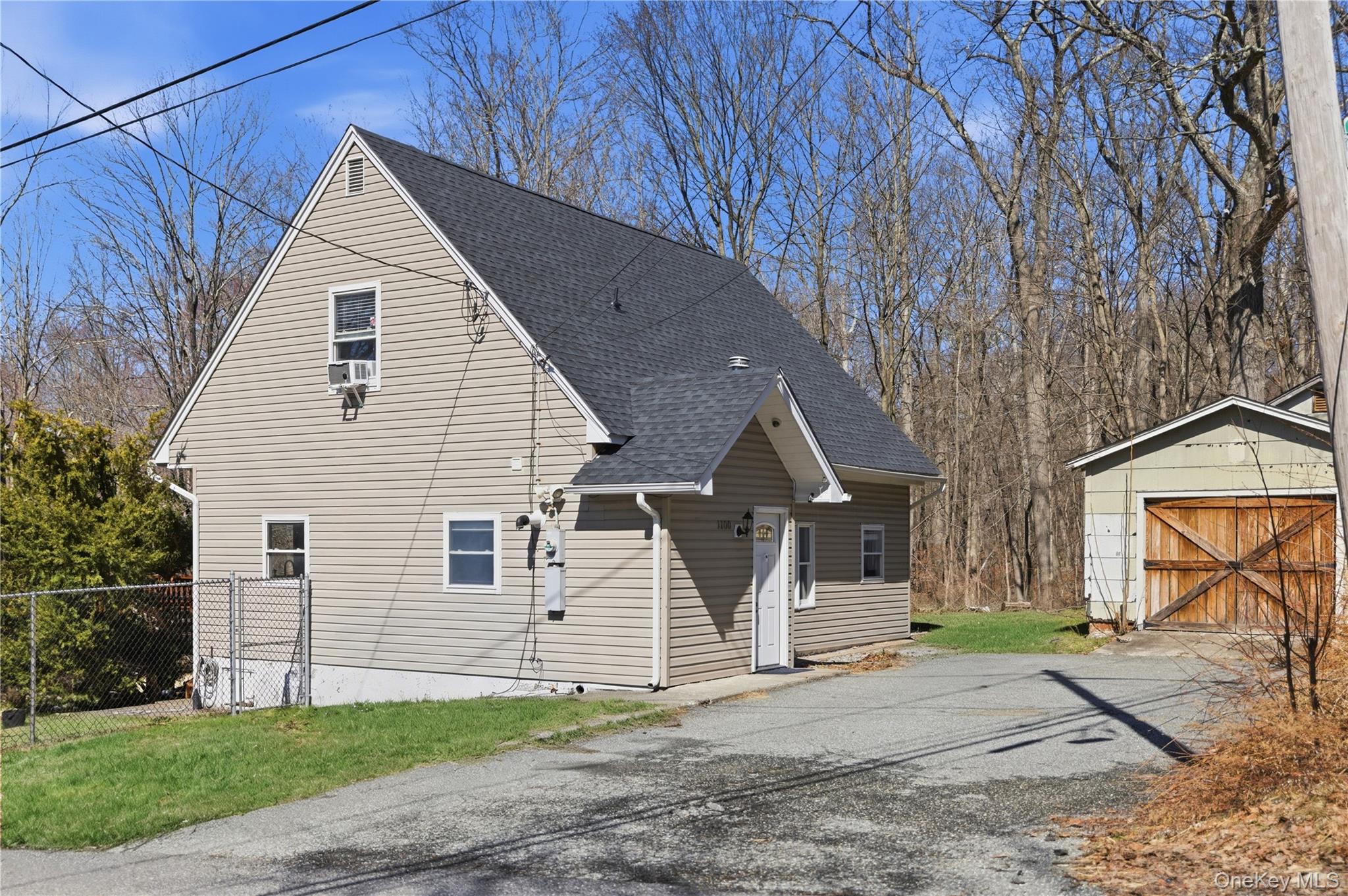1100 State Route 17a Property Photo 27