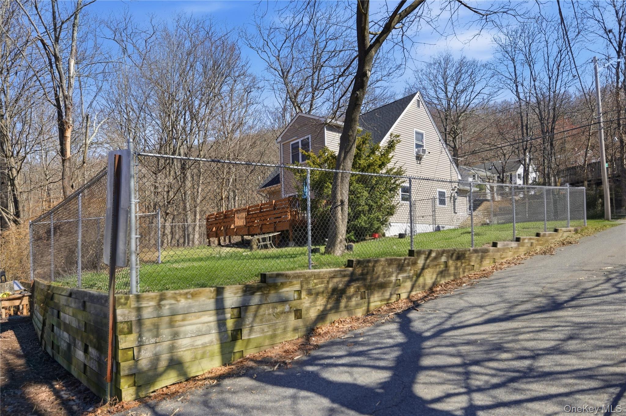 1100 State Route 17a Property Photo 30