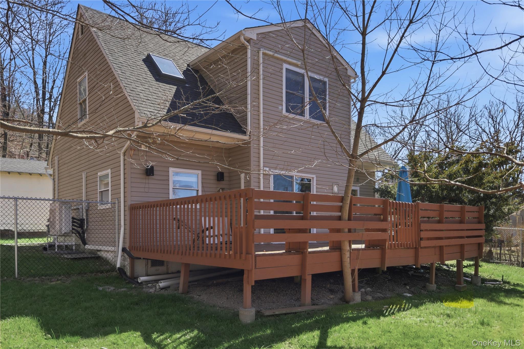 1100 State Route 17a Property Photo 31