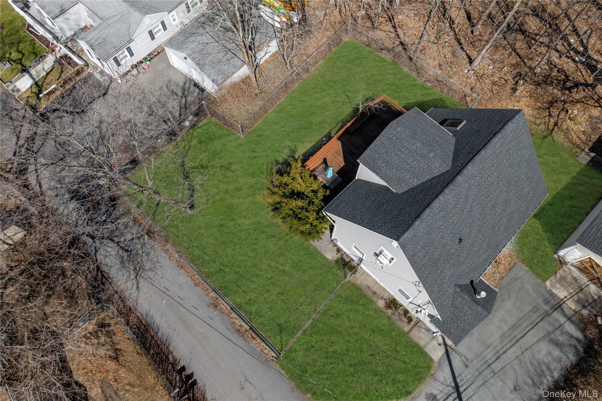 1100 State Route 17a Property Photo 32
