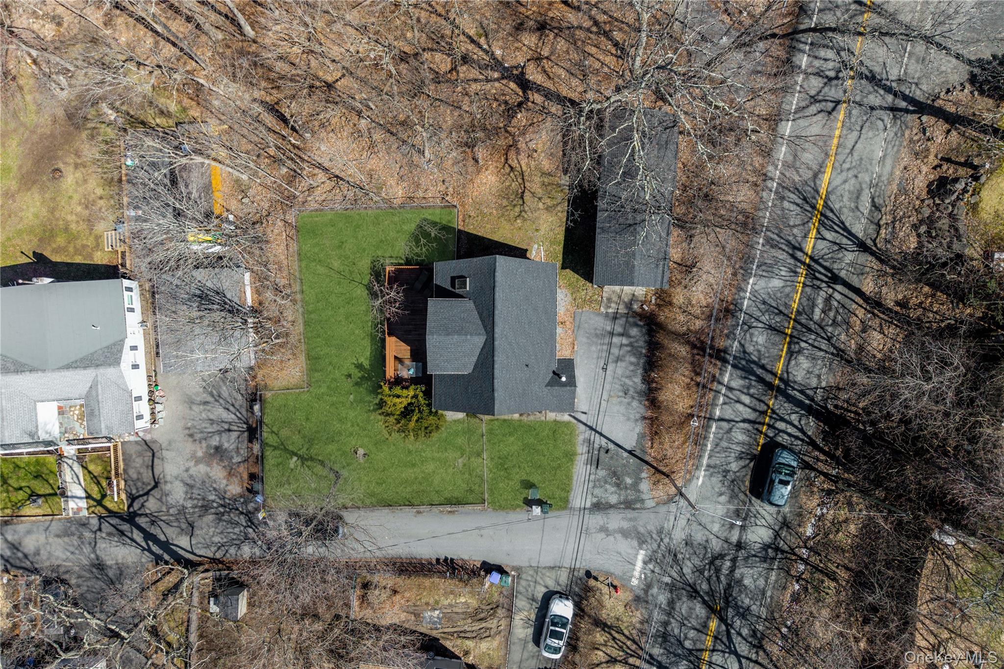 1100 State Route 17a Property Photo 33