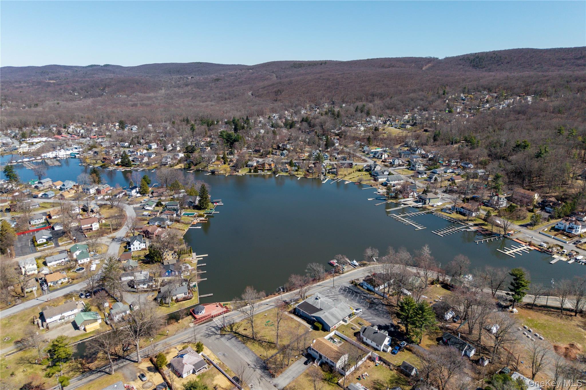 1100 State Route 17a Property Photo 37