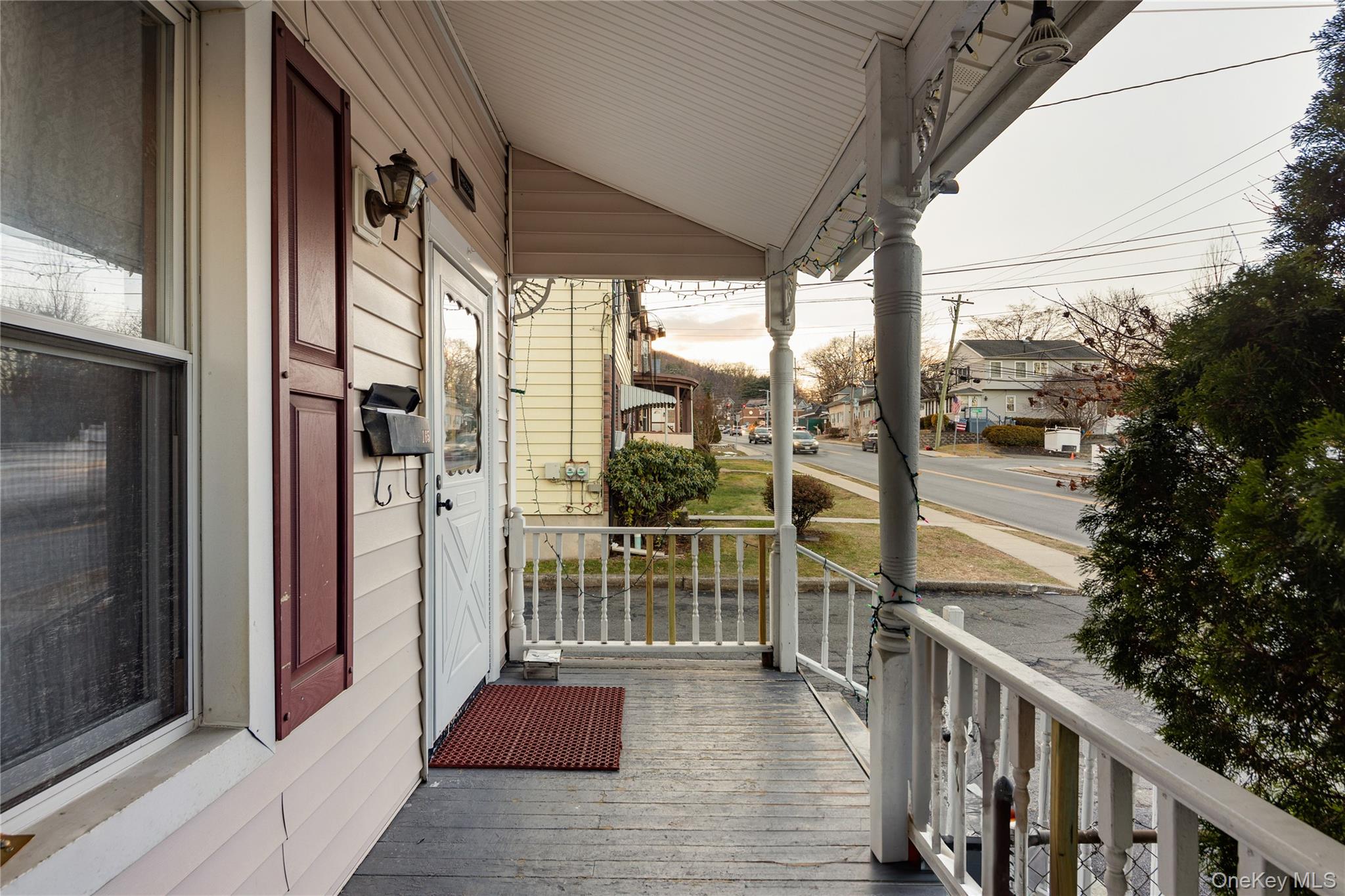 165 Gurnee Avenue Property Photo 3