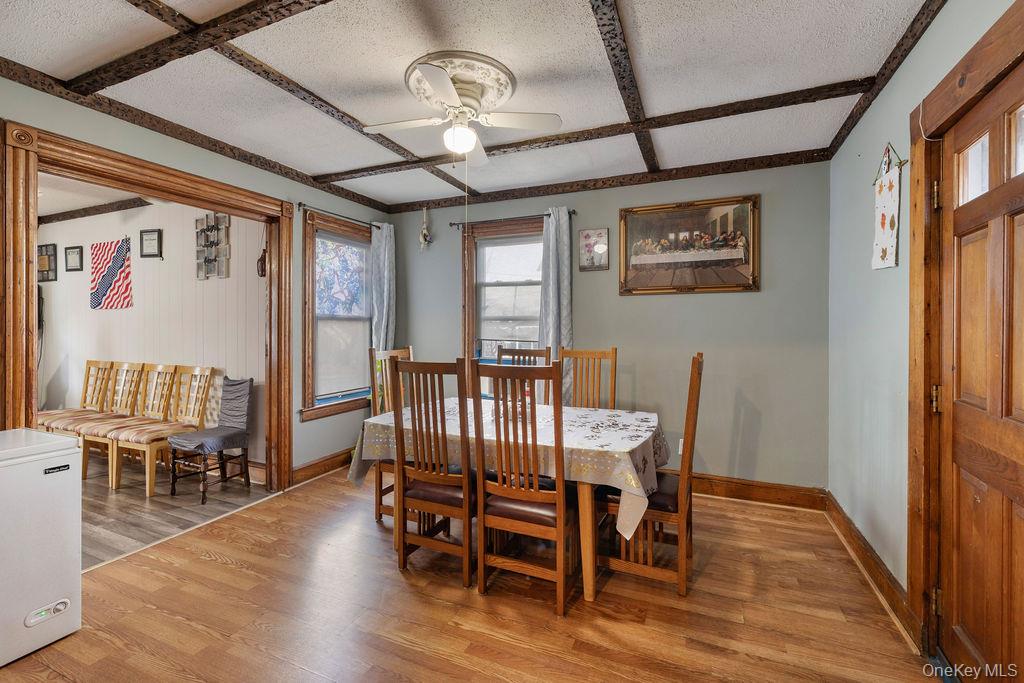 165 Gurnee Avenue Property Photo 10