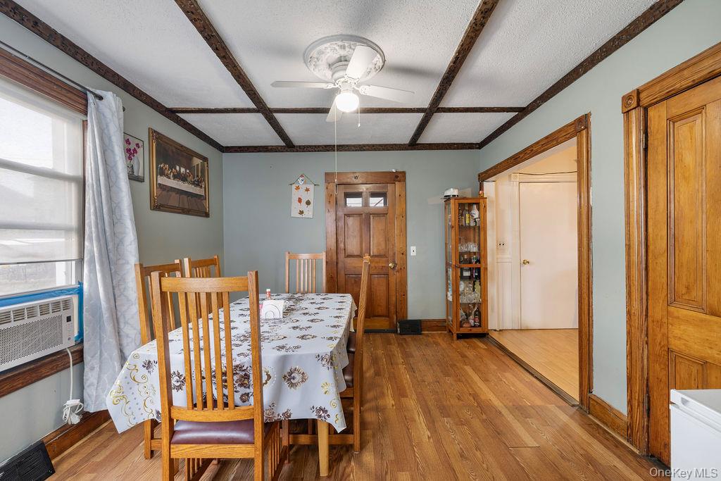 165 Gurnee Avenue Property Photo 11