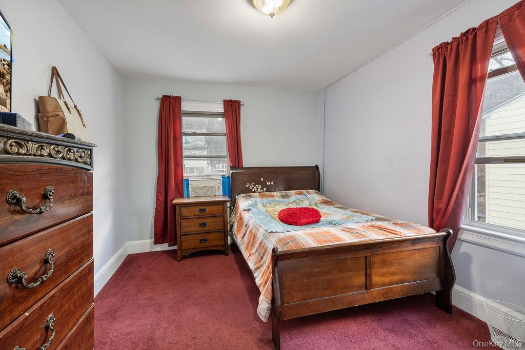 165 Gurnee Avenue Property Photo 12