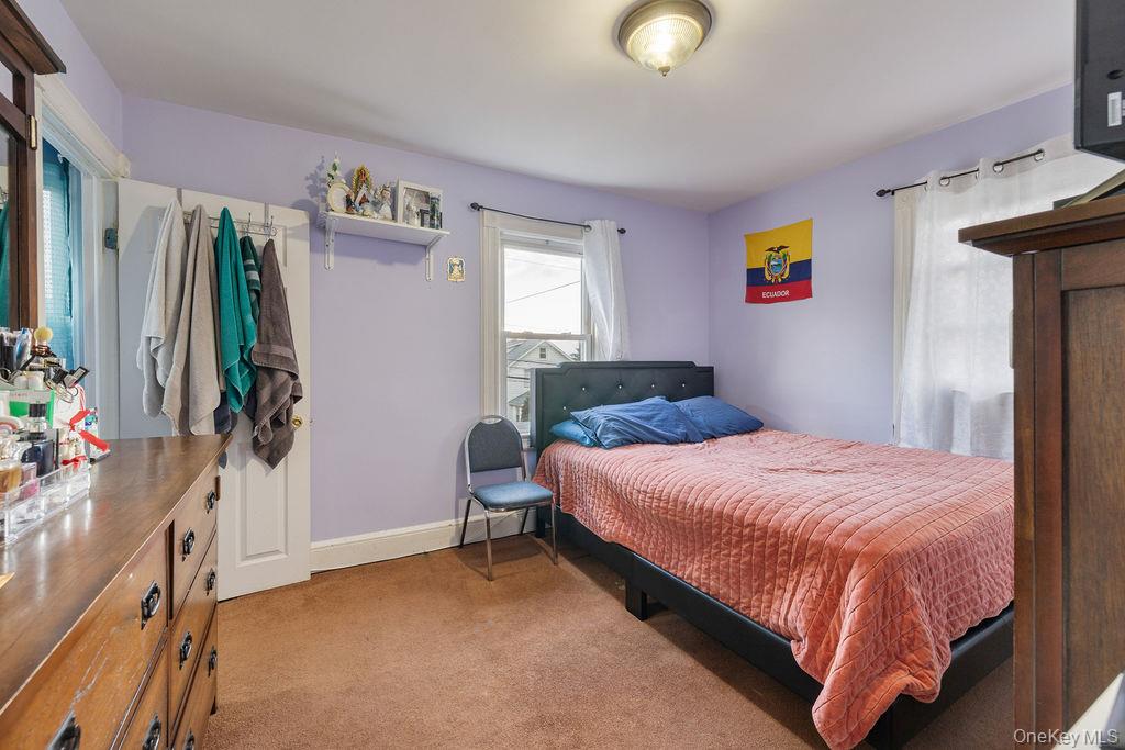 165 Gurnee Avenue Property Photo 13