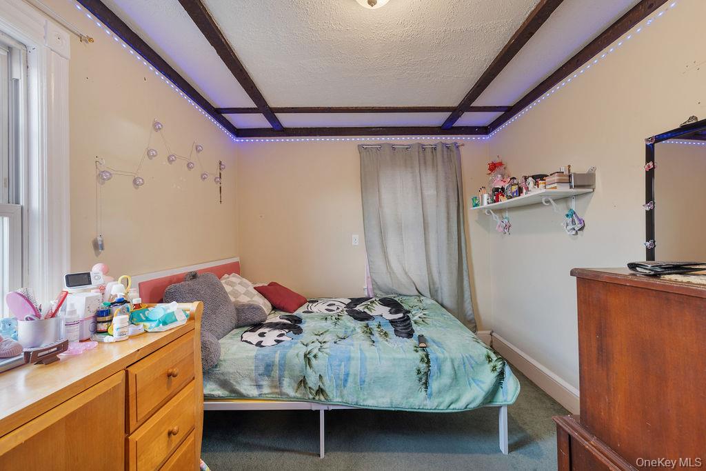 165 Gurnee Avenue Property Photo 14