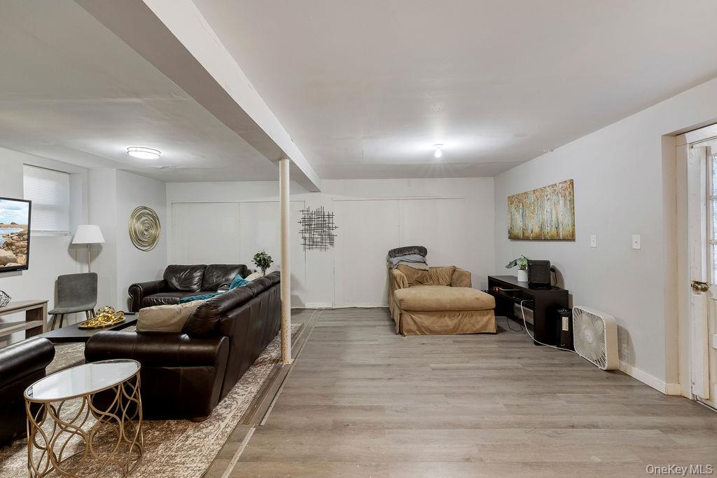 165 Gurnee Avenue Property Photo 20