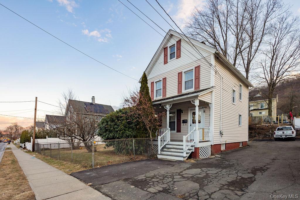 165 Gurnee Avenue Property Photo 27