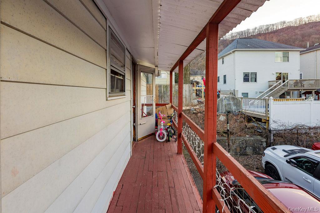 165 Gurnee Avenue Property Photo 28