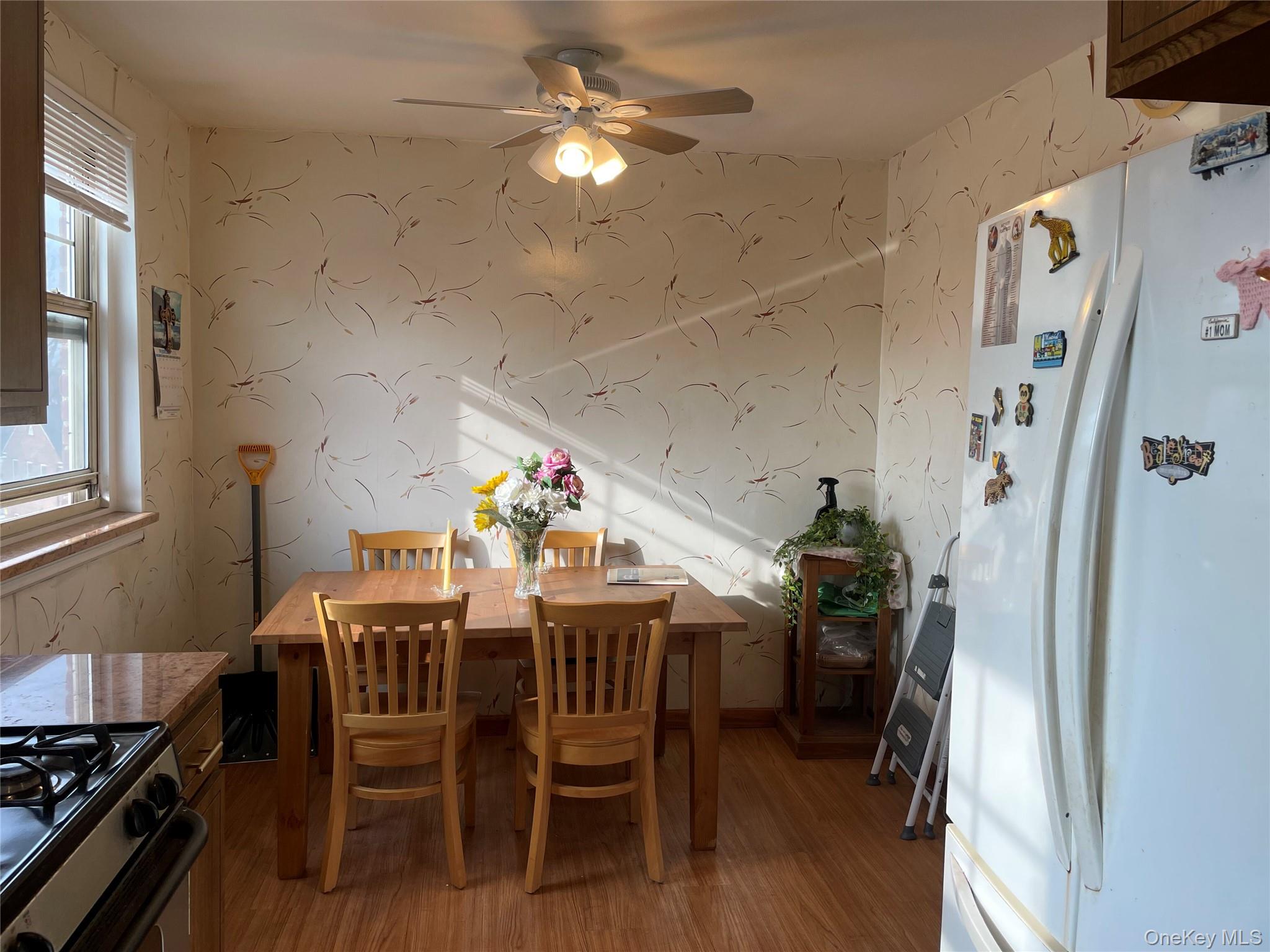 58-28 251st Street Upper Unit Property Photo 3