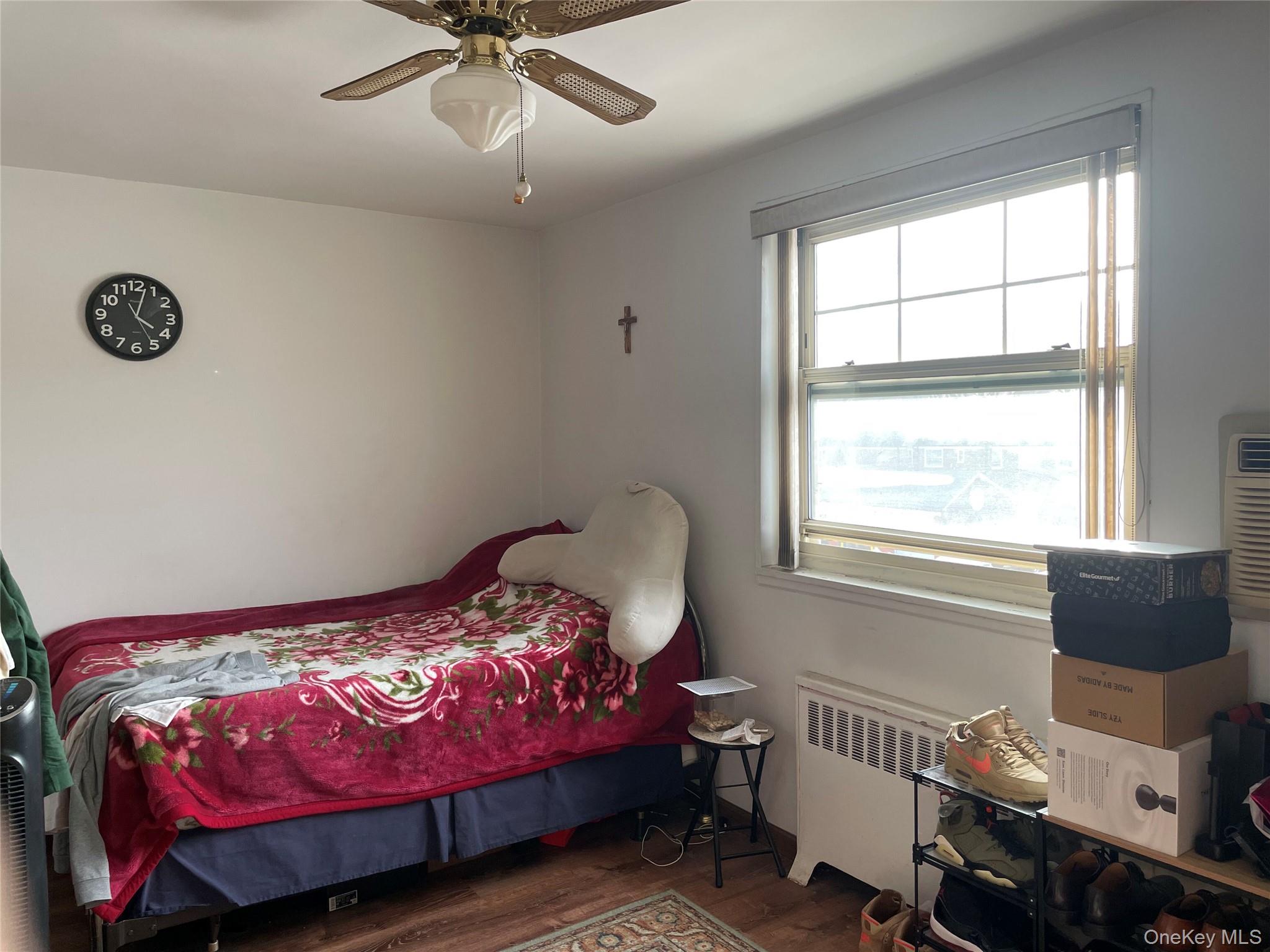 58-28 251st Street Upper Unit Property Photo 7