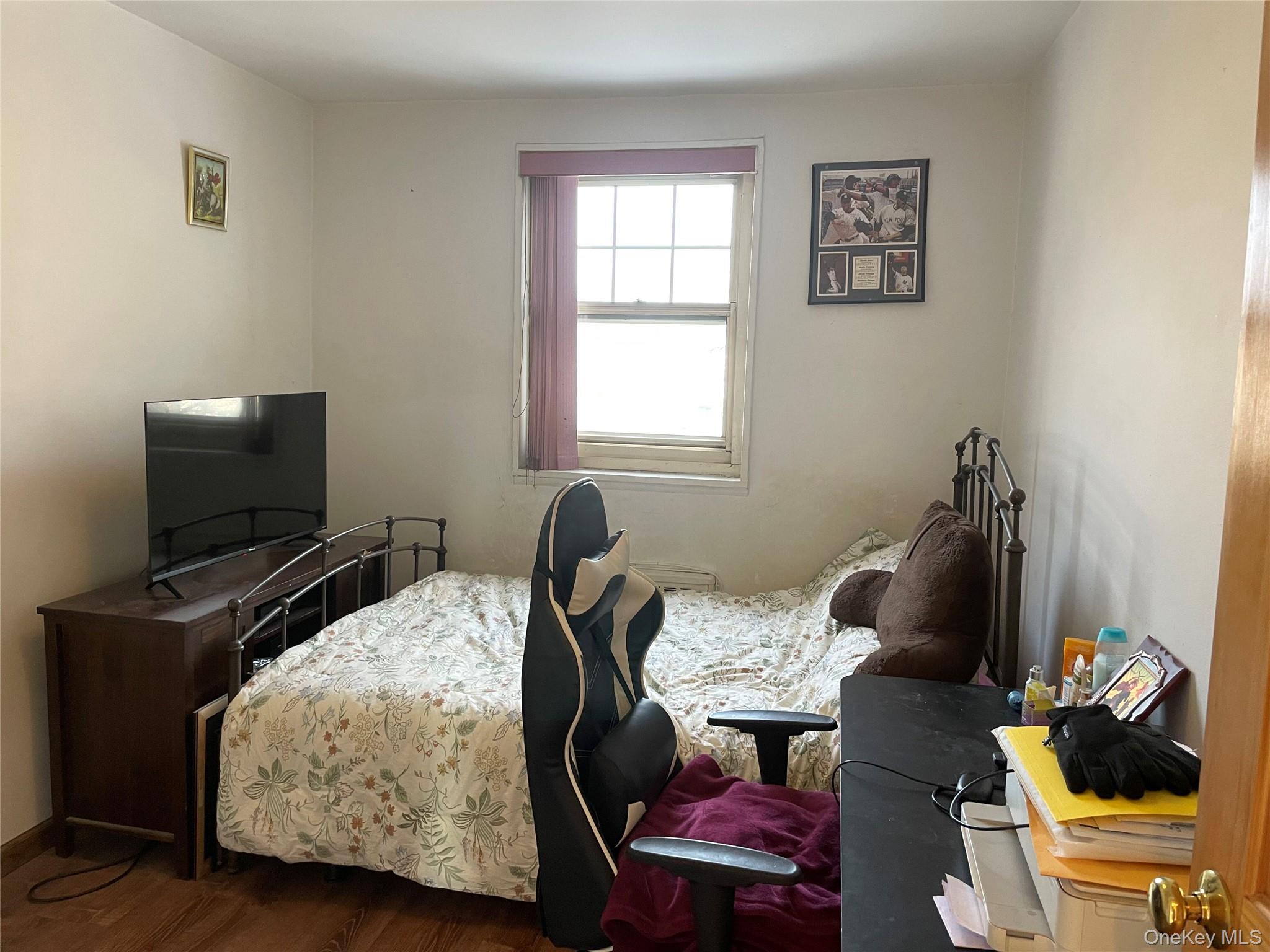 58-28 251st Street Upper Unit Property Photo 9