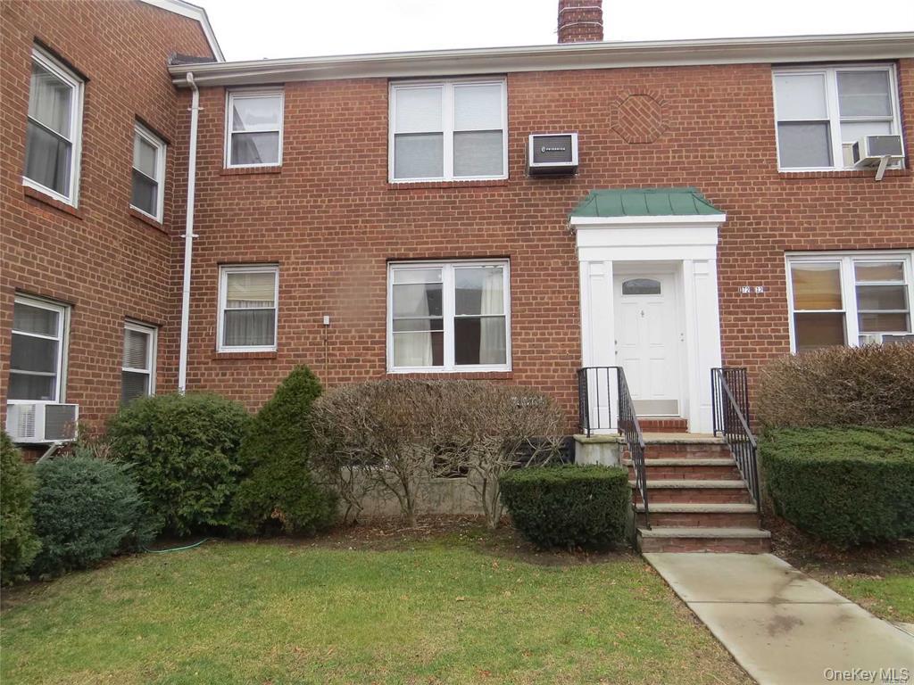 172-12 Crocheron Avenue C3 Property Photo 1