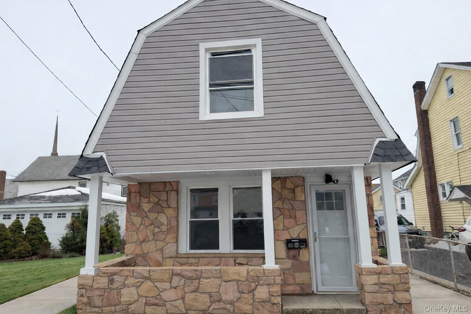 70 S Cottage Street Property Photo 15