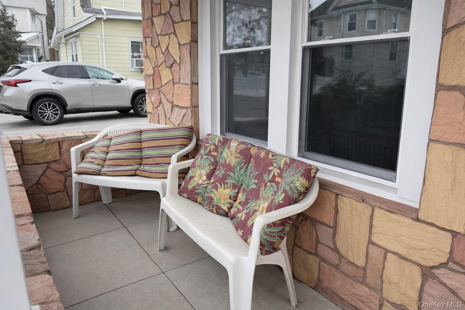 70 S Cottage Street Property Photo 16