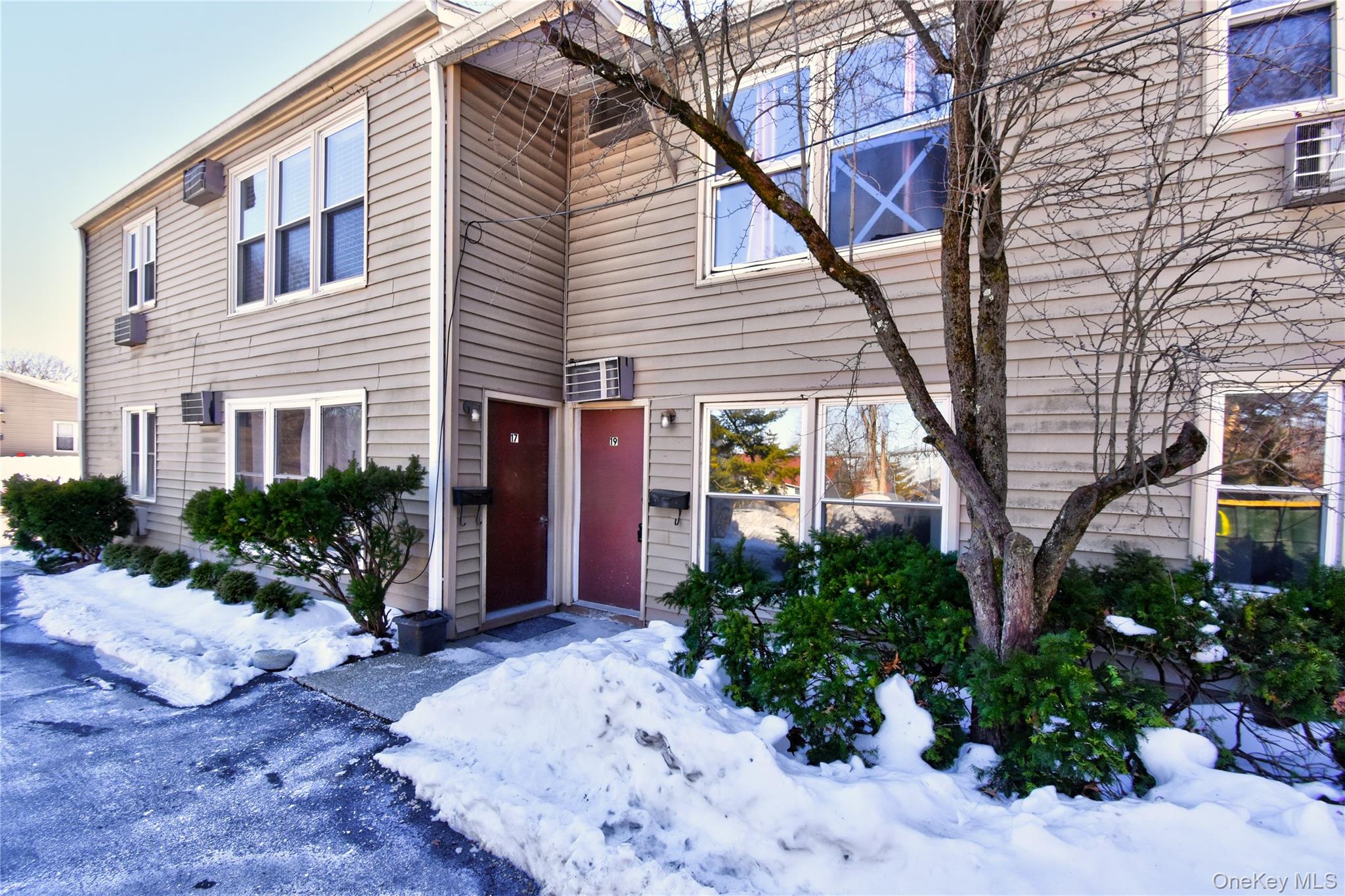 19 Gerald Drive B2