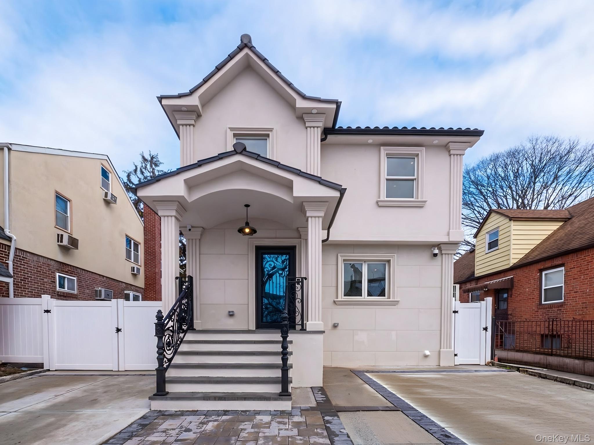 6961 180th Street Property Photo 1