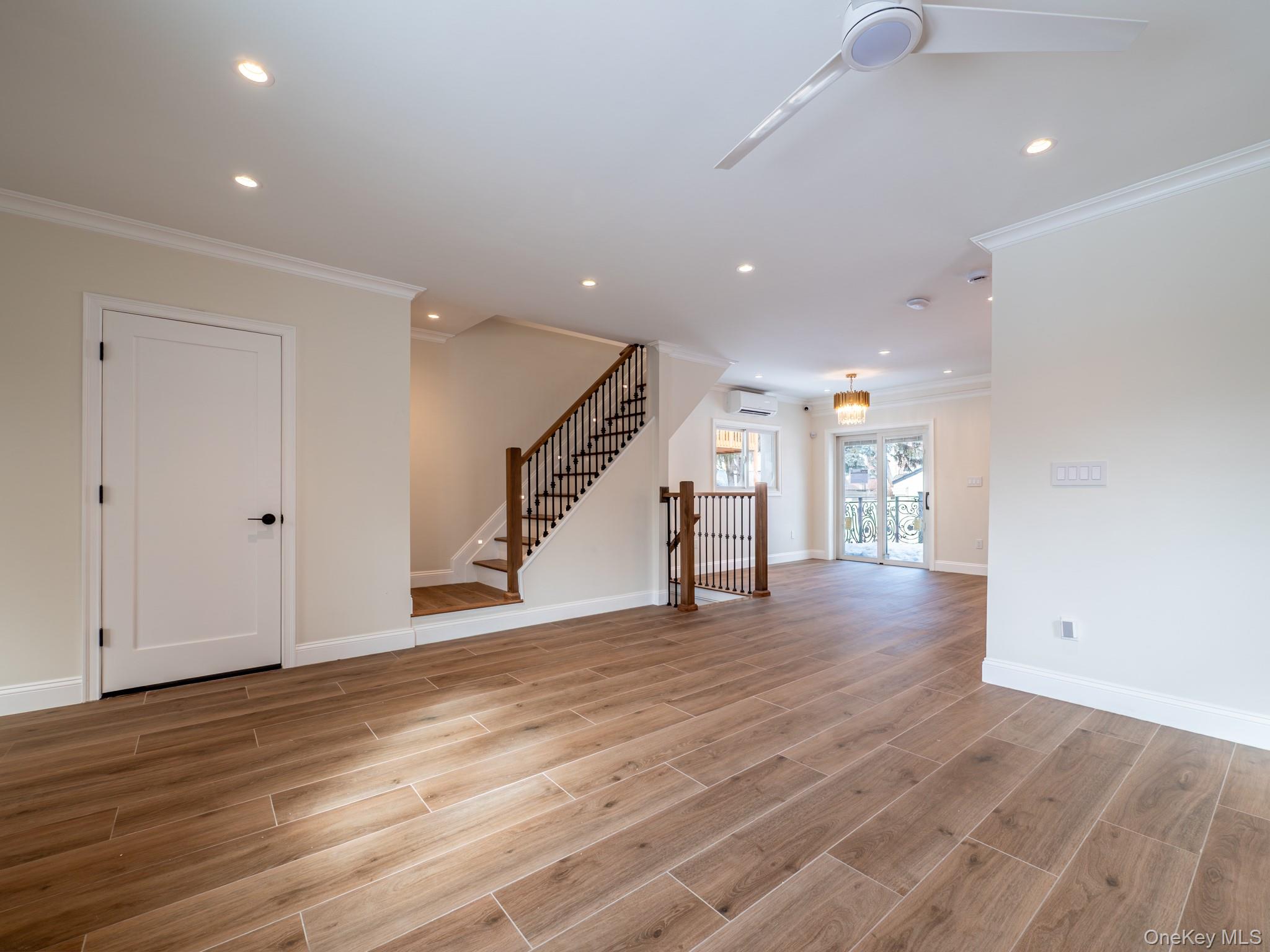 6961 180th Street Property Photo 6