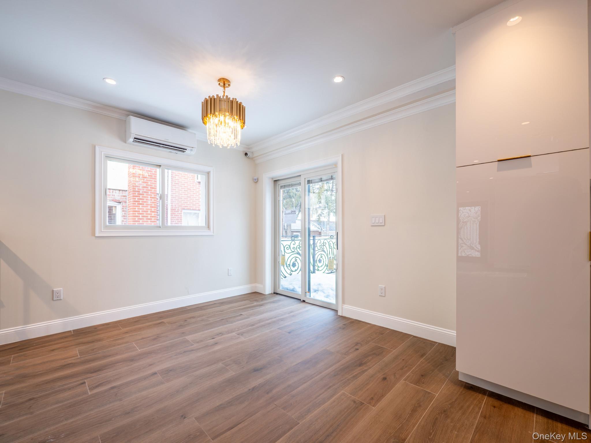 6961 180th Street Property Photo 11