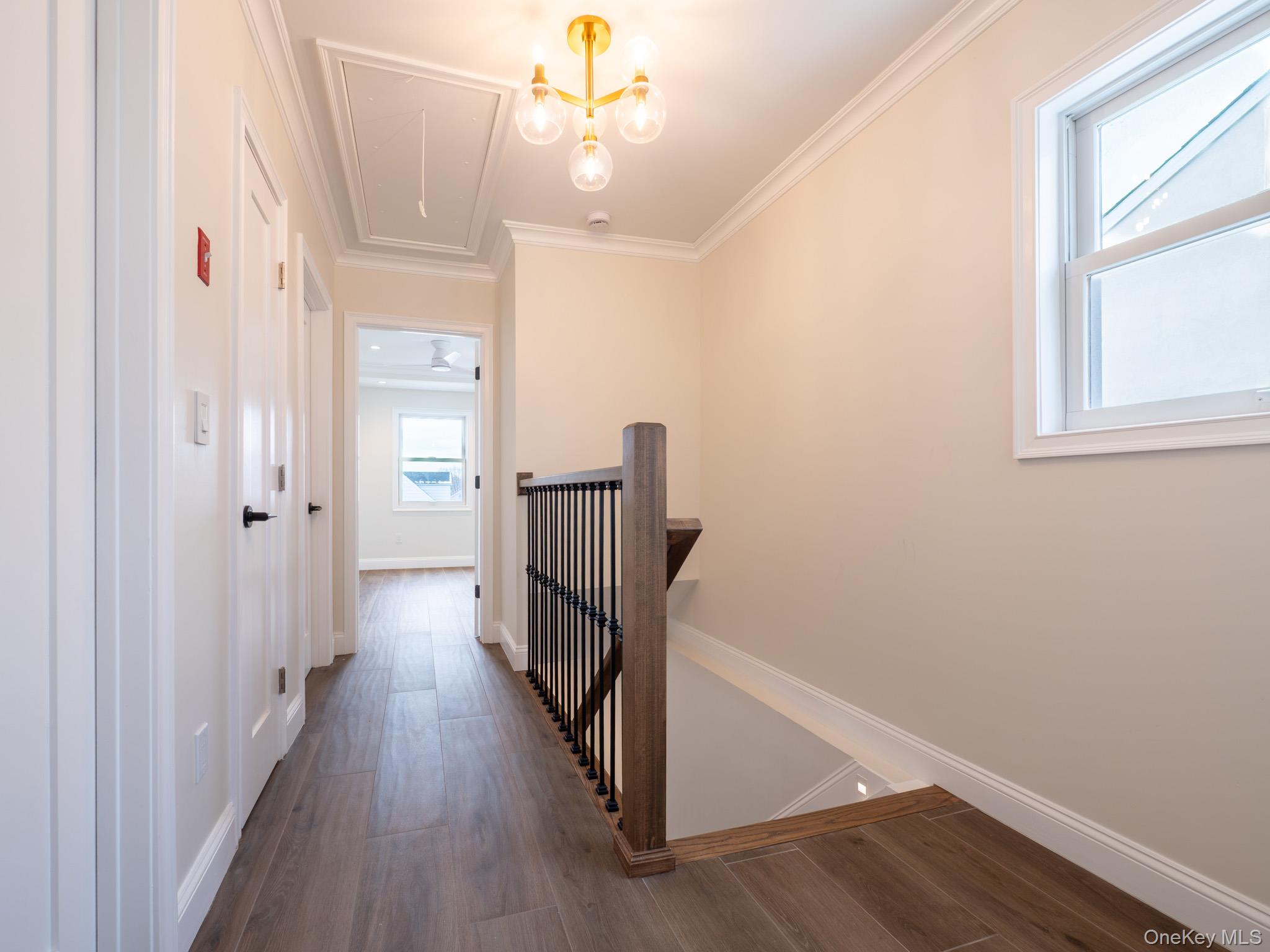 6961 180th Street Property Photo 18