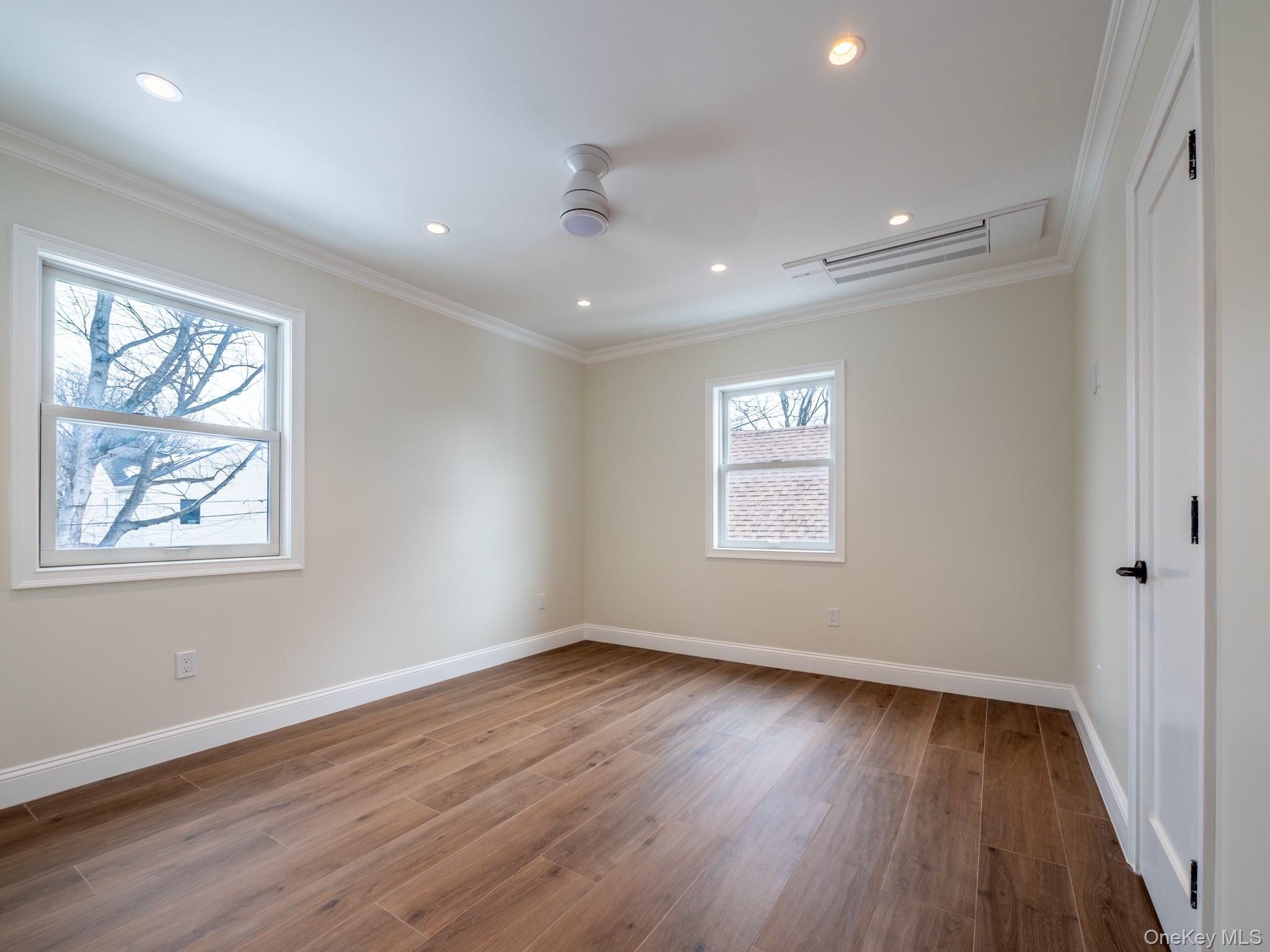 6961 180th Street Property Photo 19