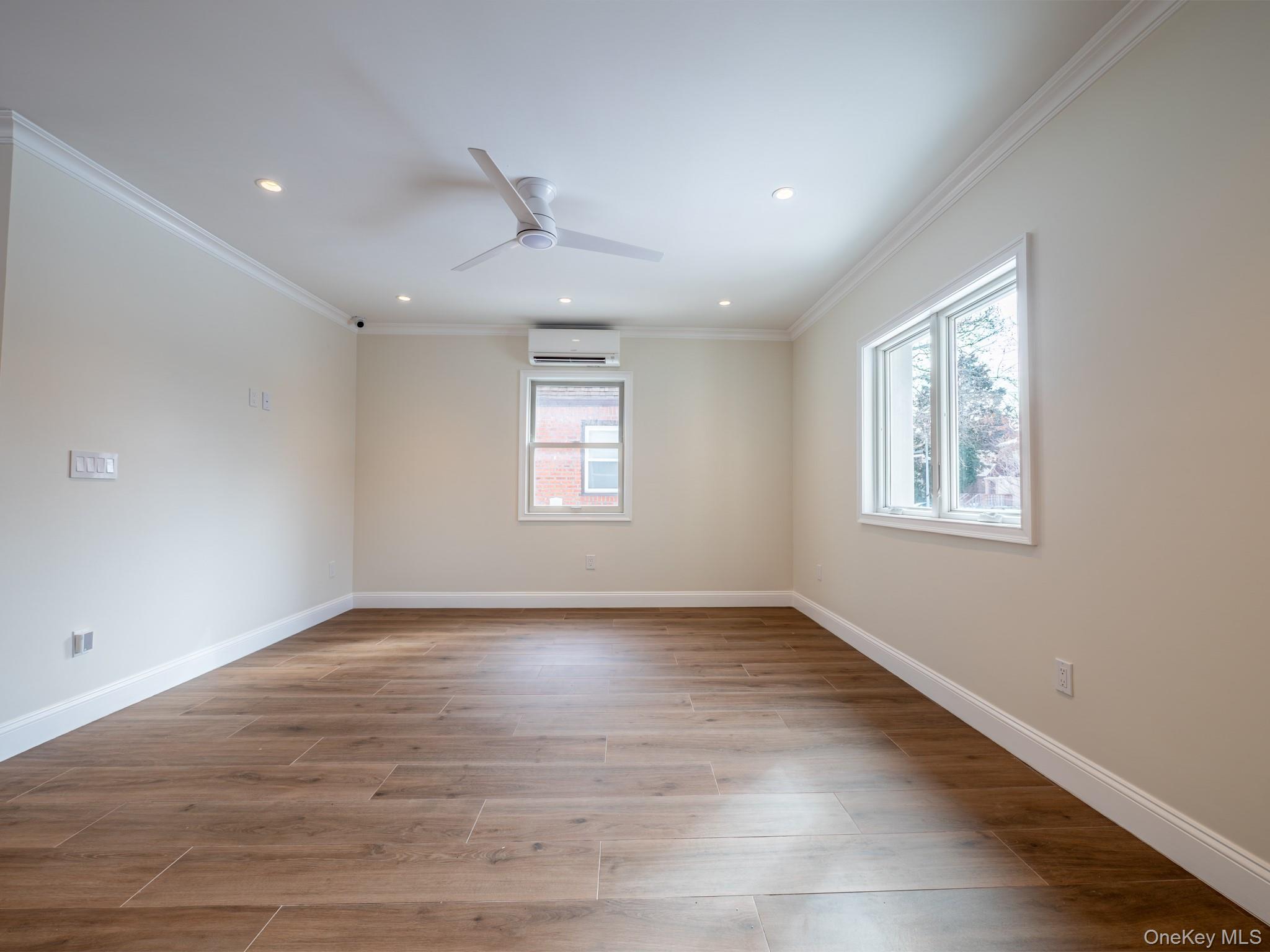 6961 180th Street Property Photo 20