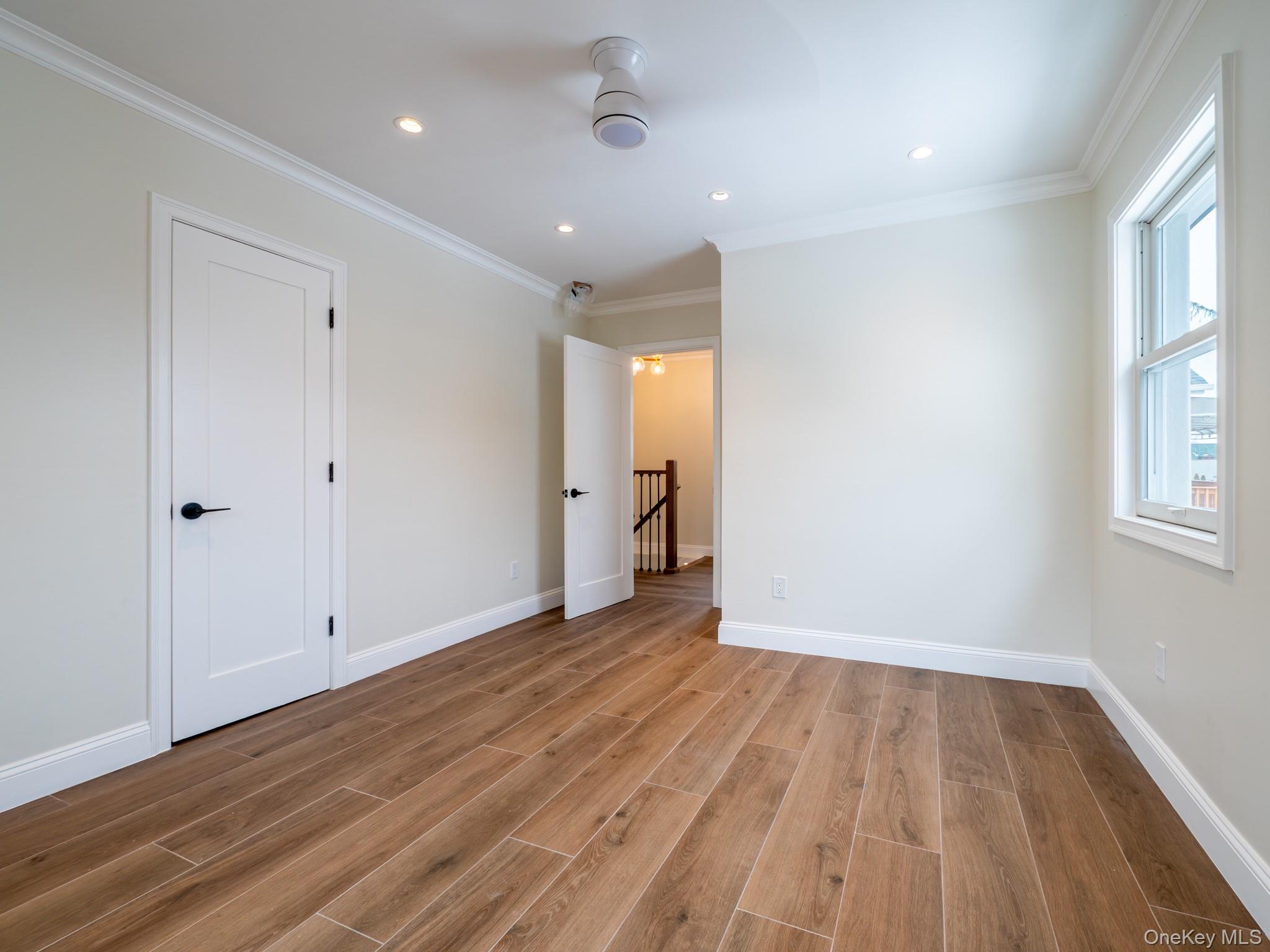 6961 180th Street Property Photo 21