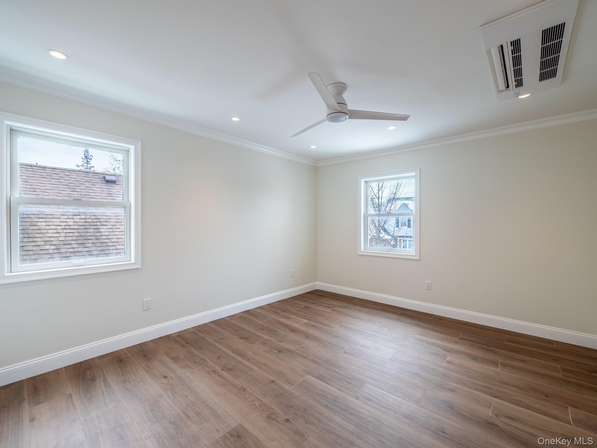 6961 180th Street Property Photo 23
