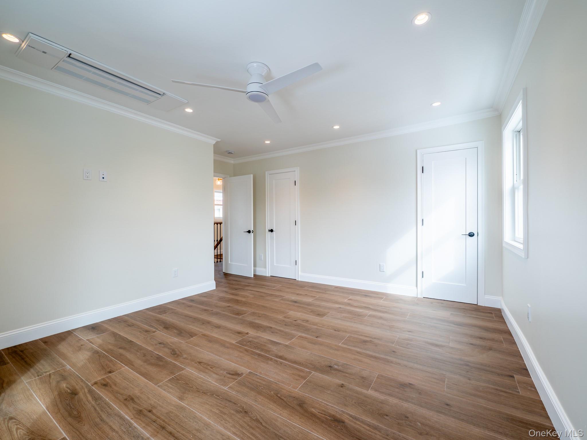 6961 180th Street Property Photo 25