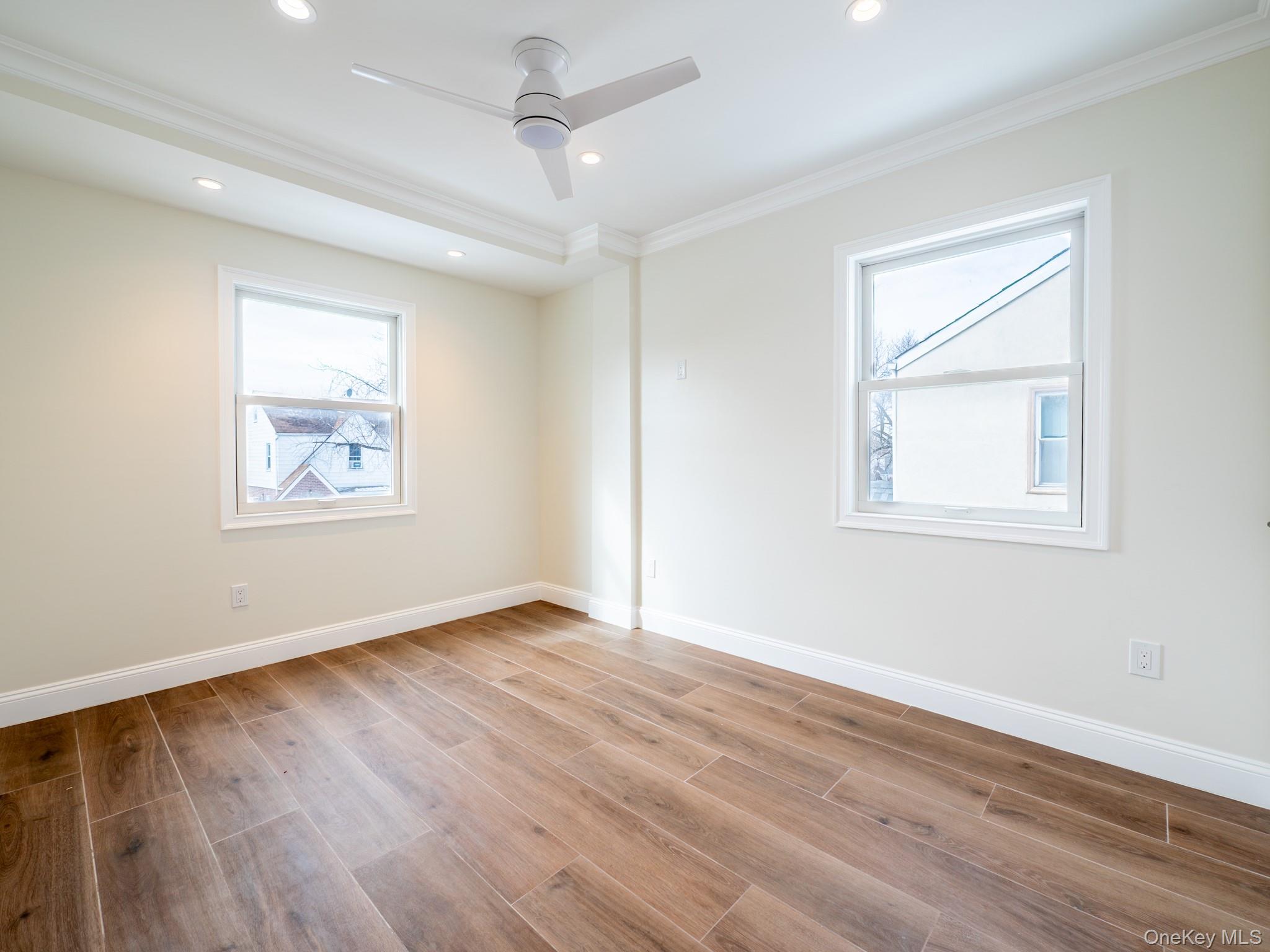 6961 180th Street Property Photo 26