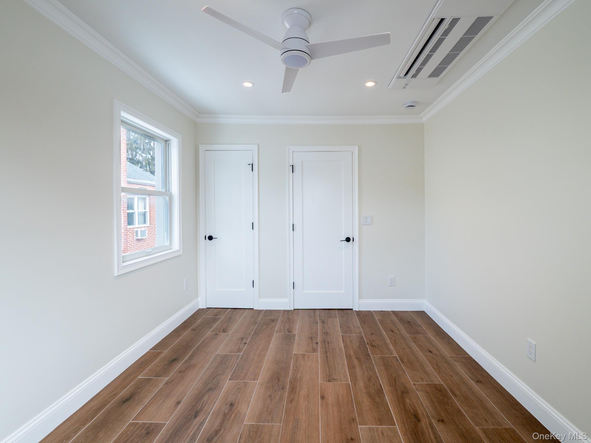 6961 180th Street Property Photo 28
