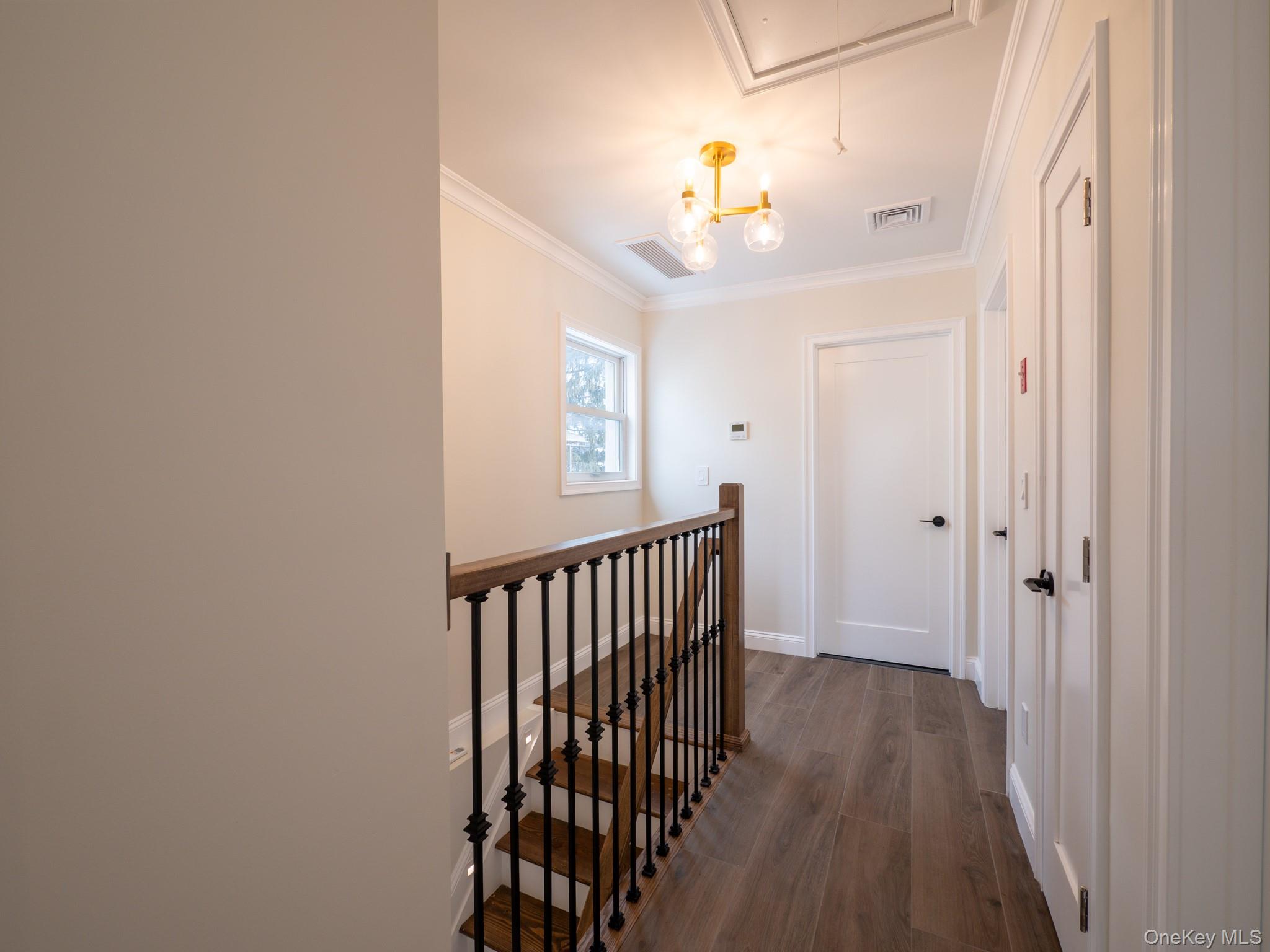 6961 180th Street Property Photo 32